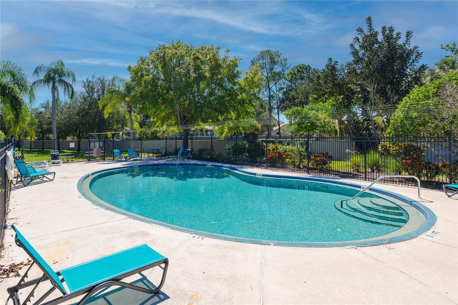 6229 BAYSIDE KEY DR — photo 49