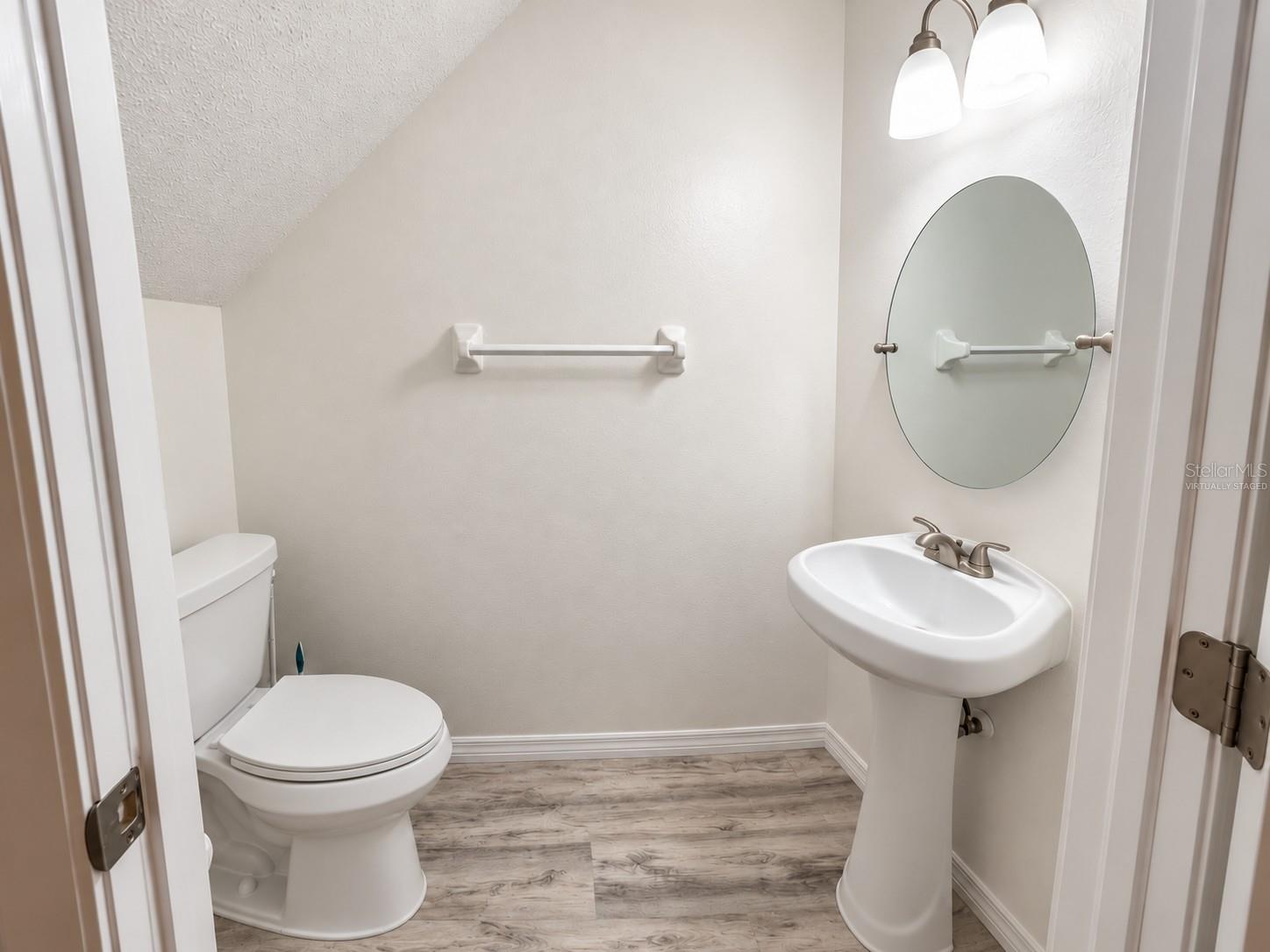 6229 BAYSIDE KEY DR — photo 16