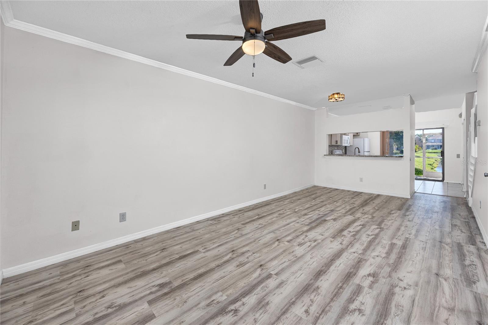 6229 BAYSIDE KEY DR — photo 7