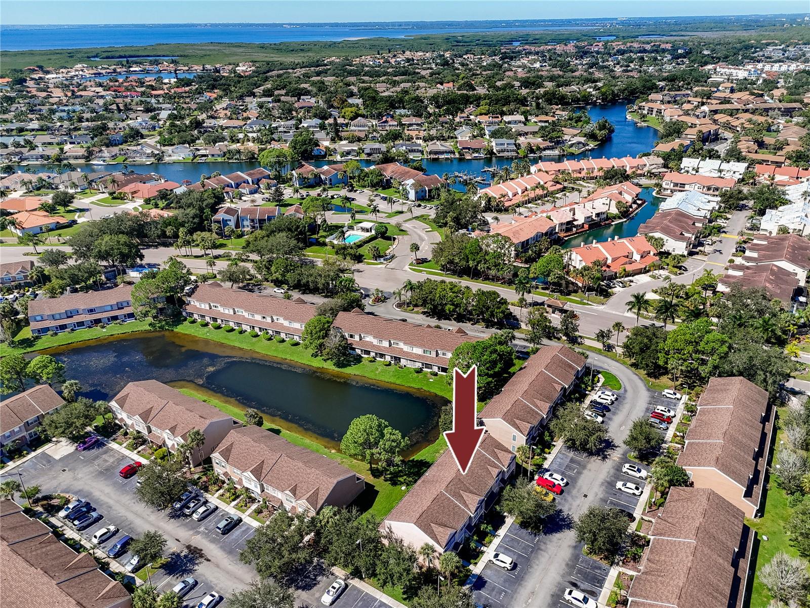 6229 BAYSIDE KEY DR — photo 54