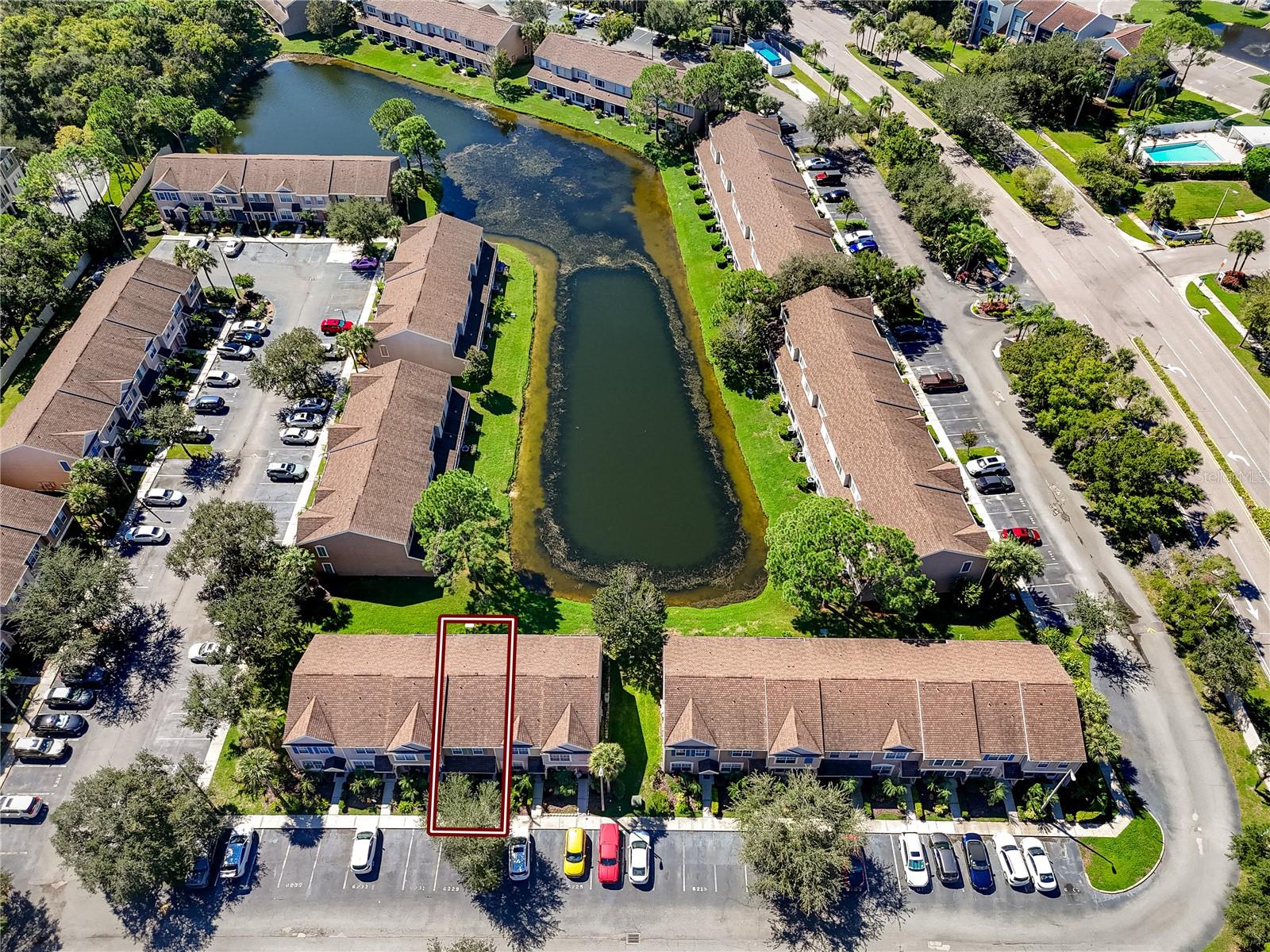 6229 BAYSIDE KEY DR — photo 51