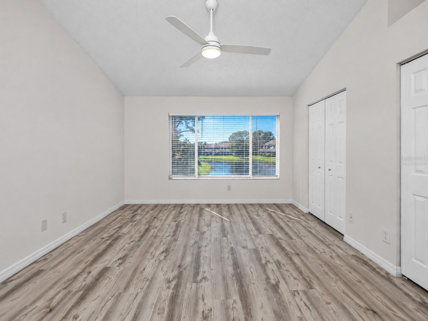 6229 BAYSIDE KEY DR — photo 30