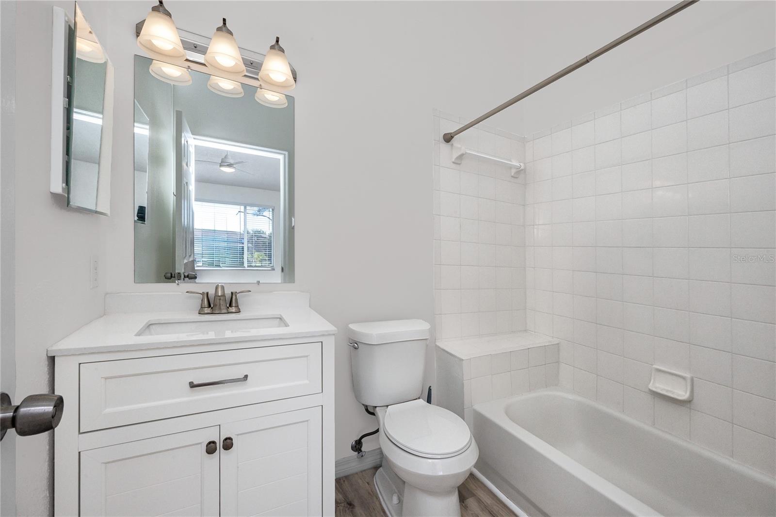 6229 BAYSIDE KEY DR — photo 33