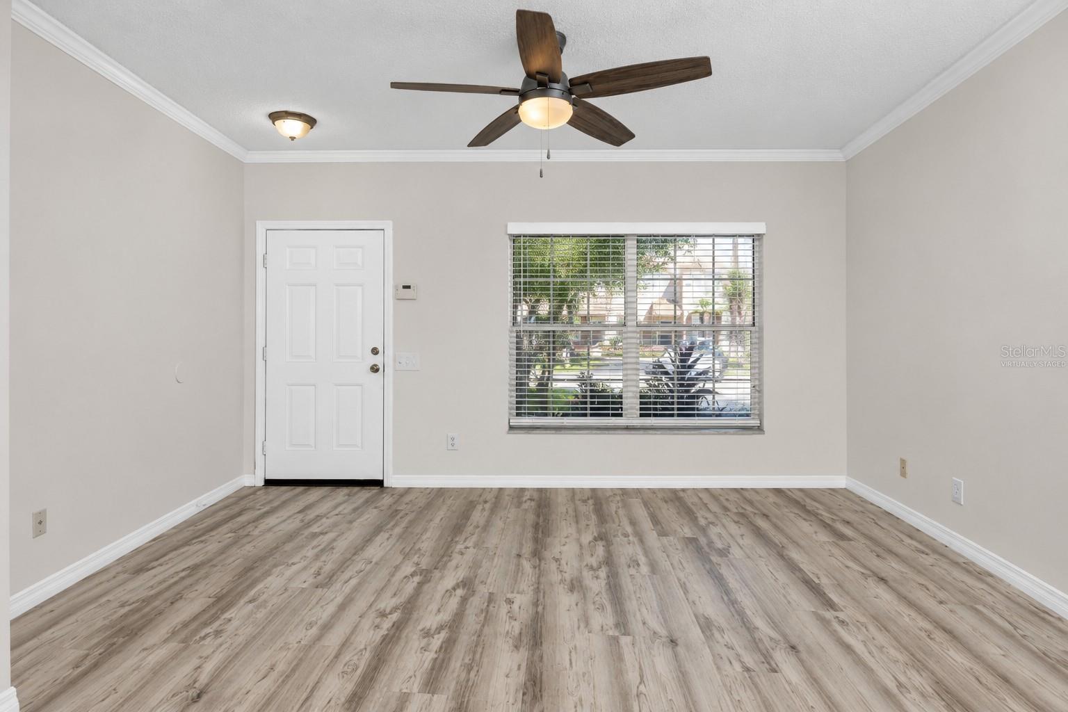 6229 BAYSIDE KEY DR — photo 5