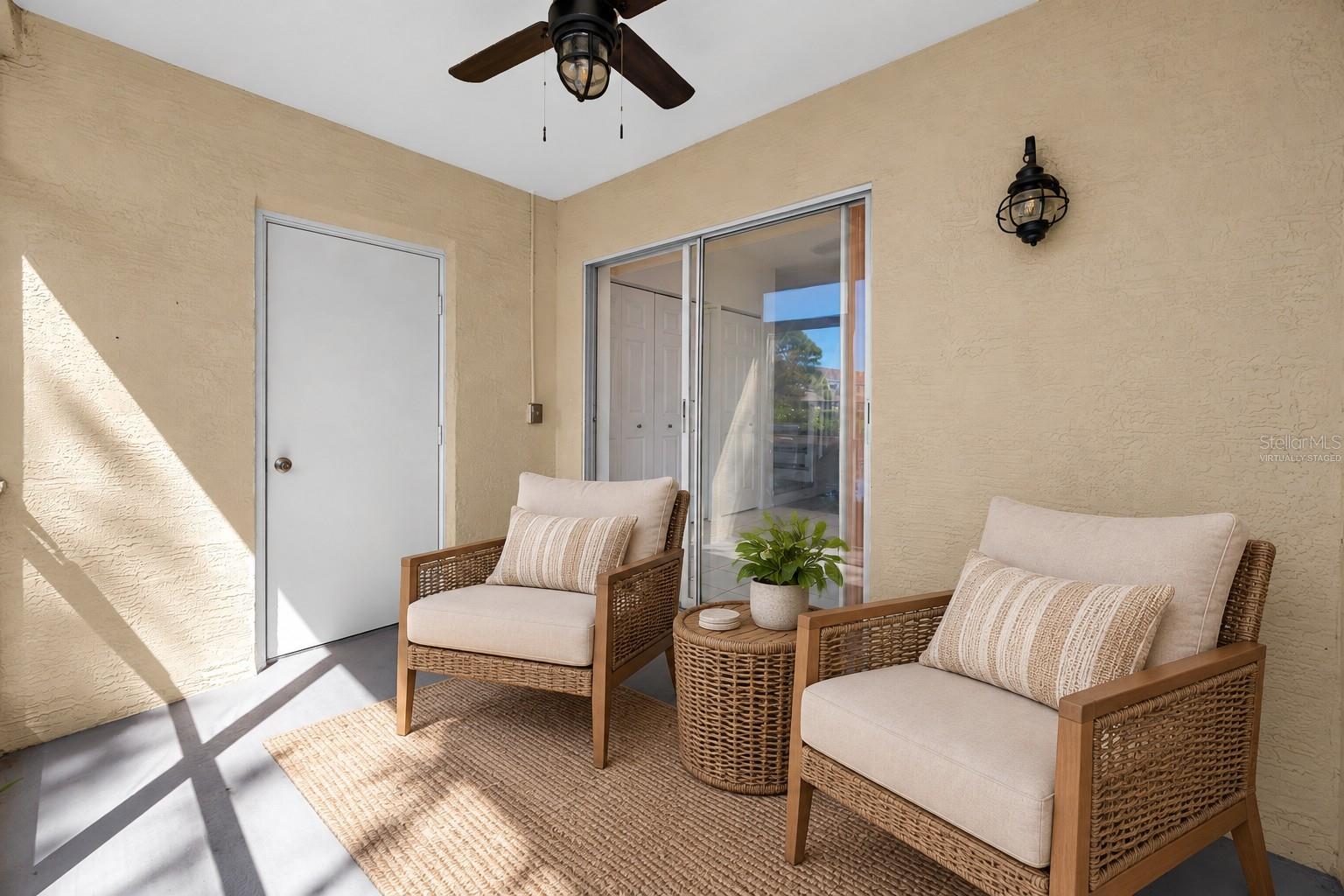 6229 BAYSIDE KEY DR — photo 38