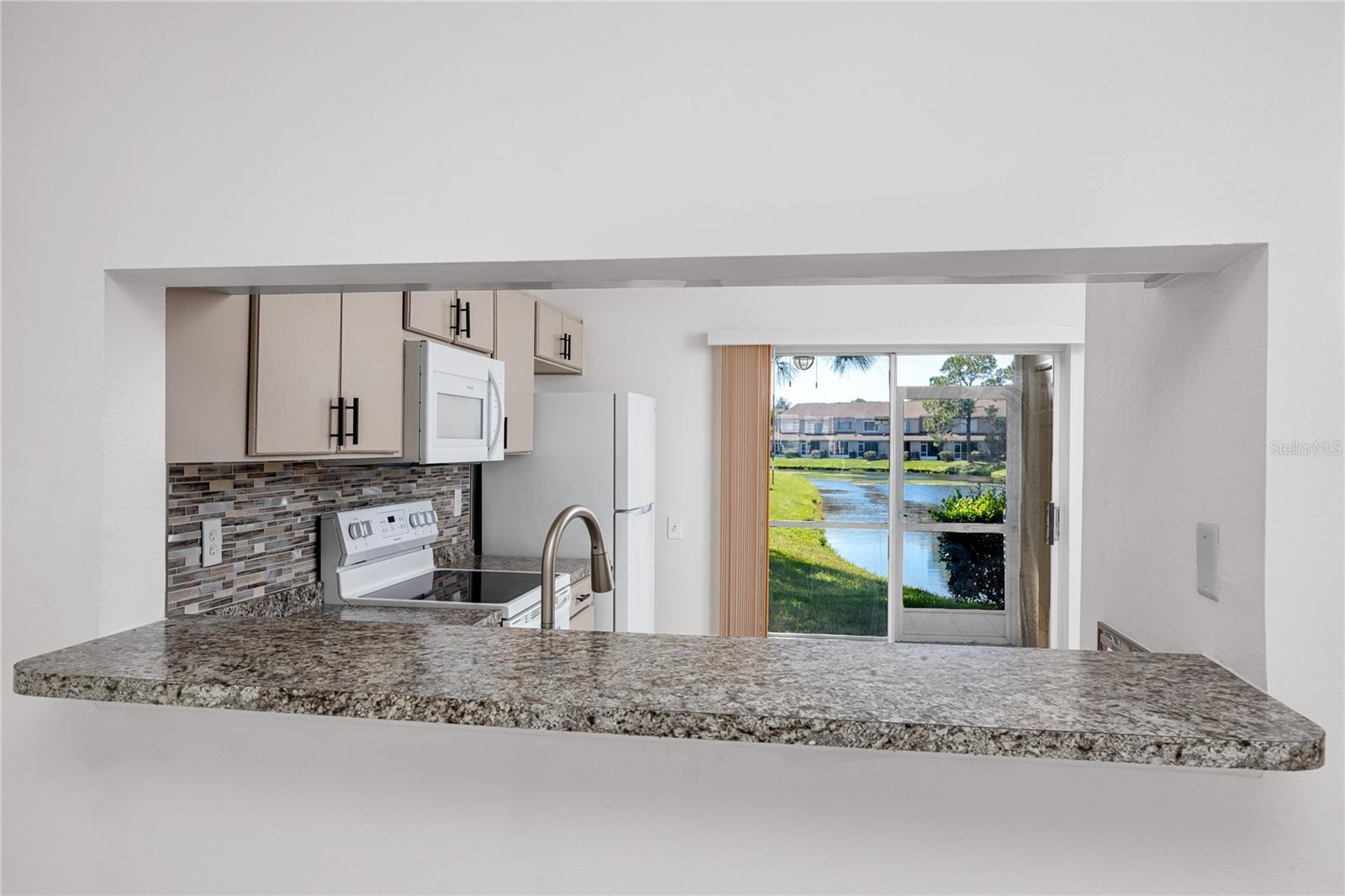 6229 BAYSIDE KEY DR — photo 15