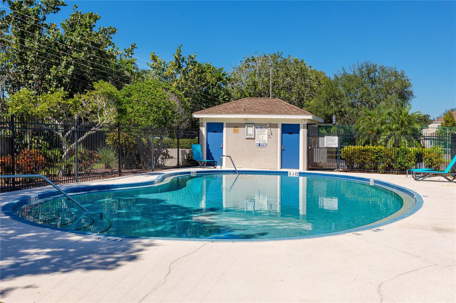 6229 BAYSIDE KEY DR — photo 48