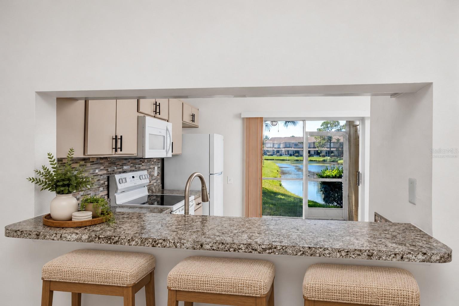 6229 BAYSIDE KEY DR — photo 14