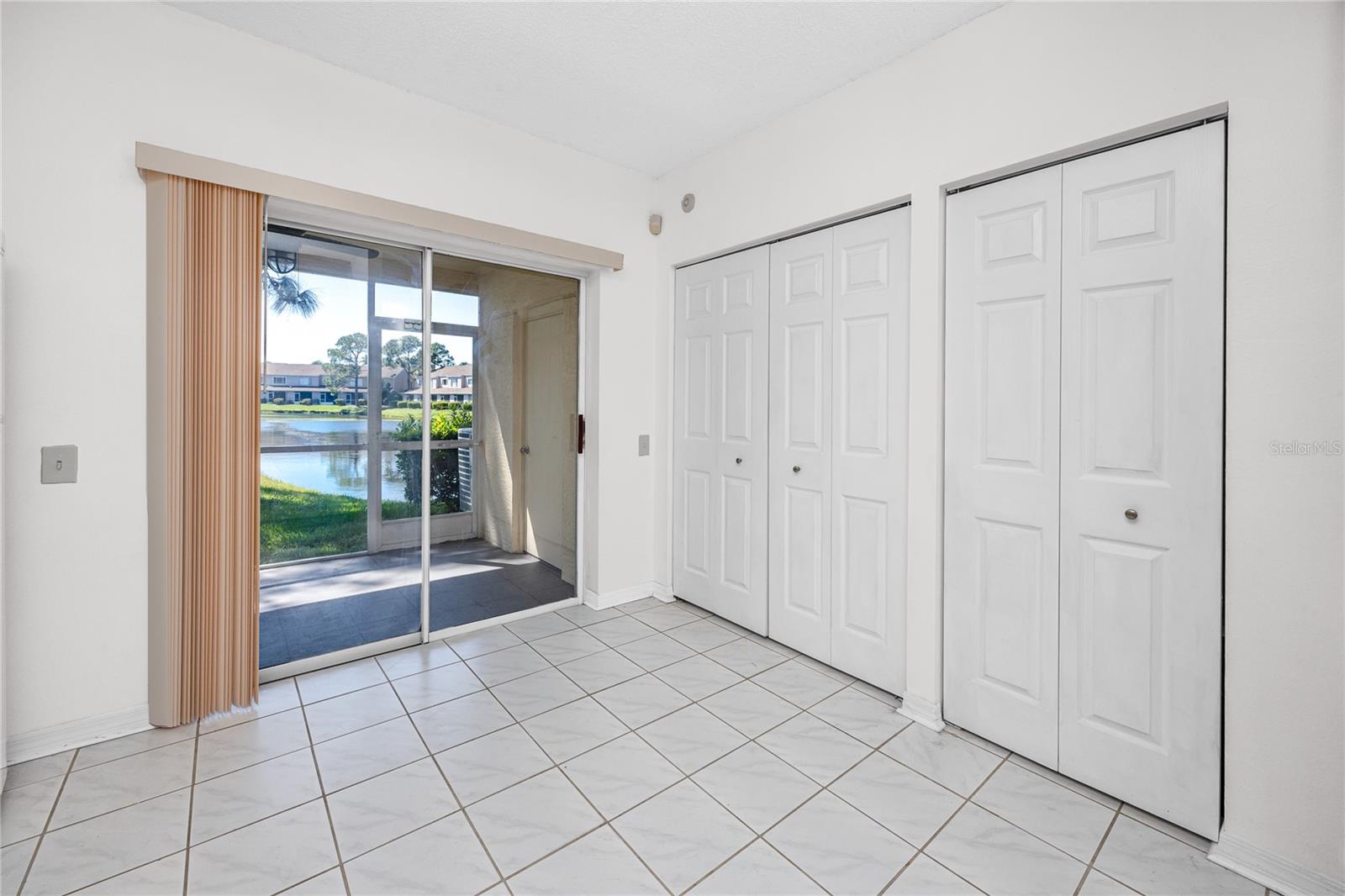 6229 BAYSIDE KEY DR — photo 23