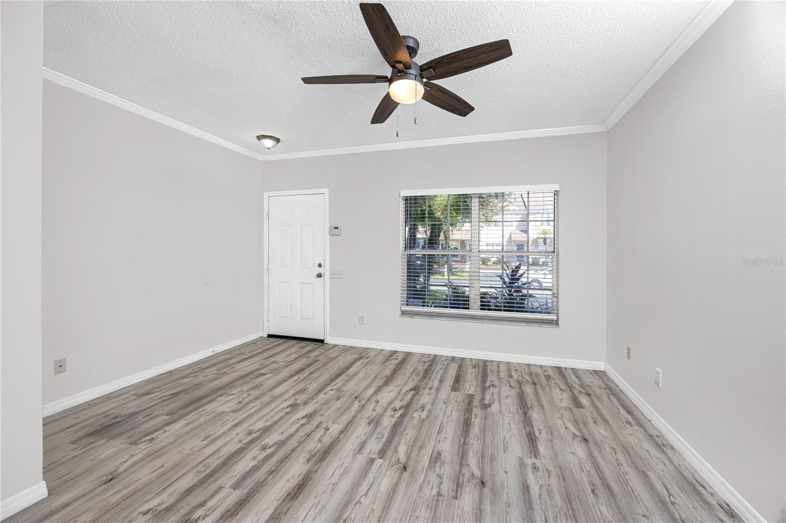 6229 BAYSIDE KEY DR — photo 8