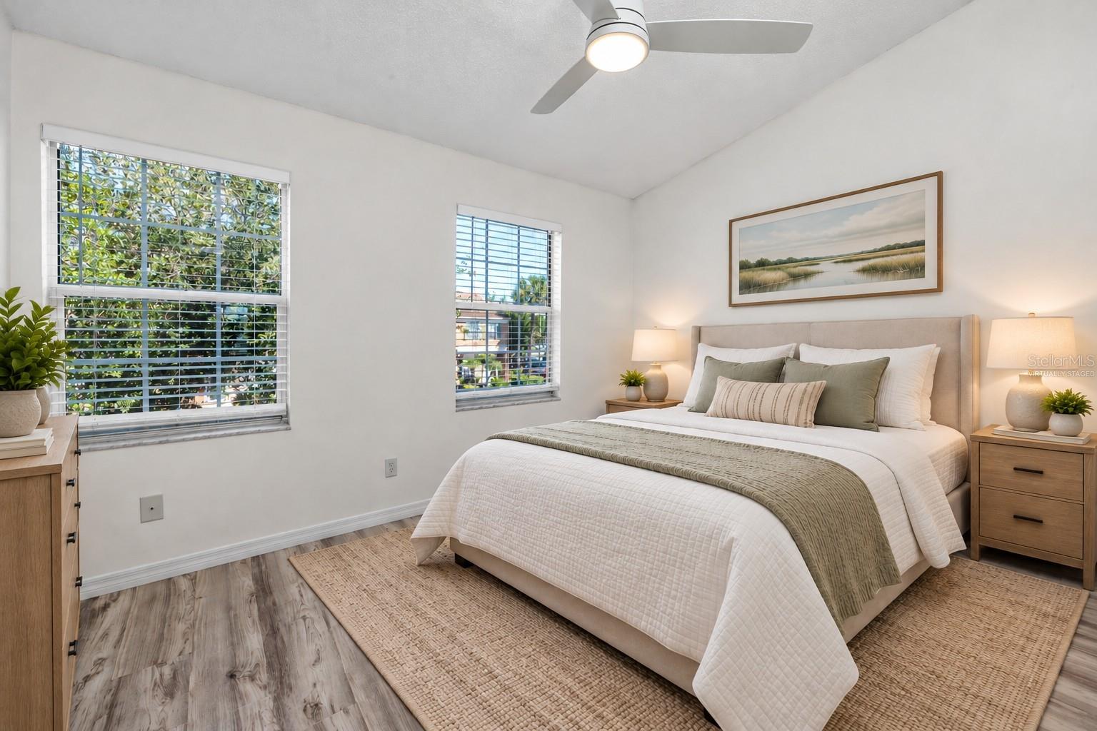 6229 BAYSIDE KEY DR — photo 34