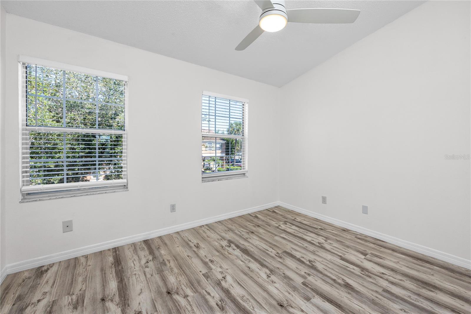 6229 BAYSIDE KEY DR — photo 35