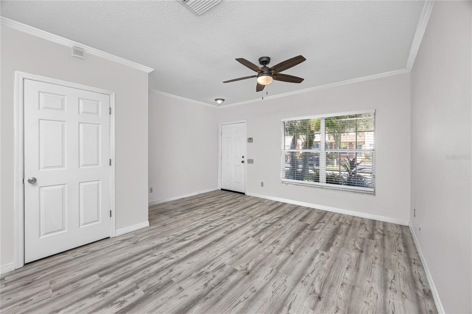 6229 BAYSIDE KEY DR — photo 9