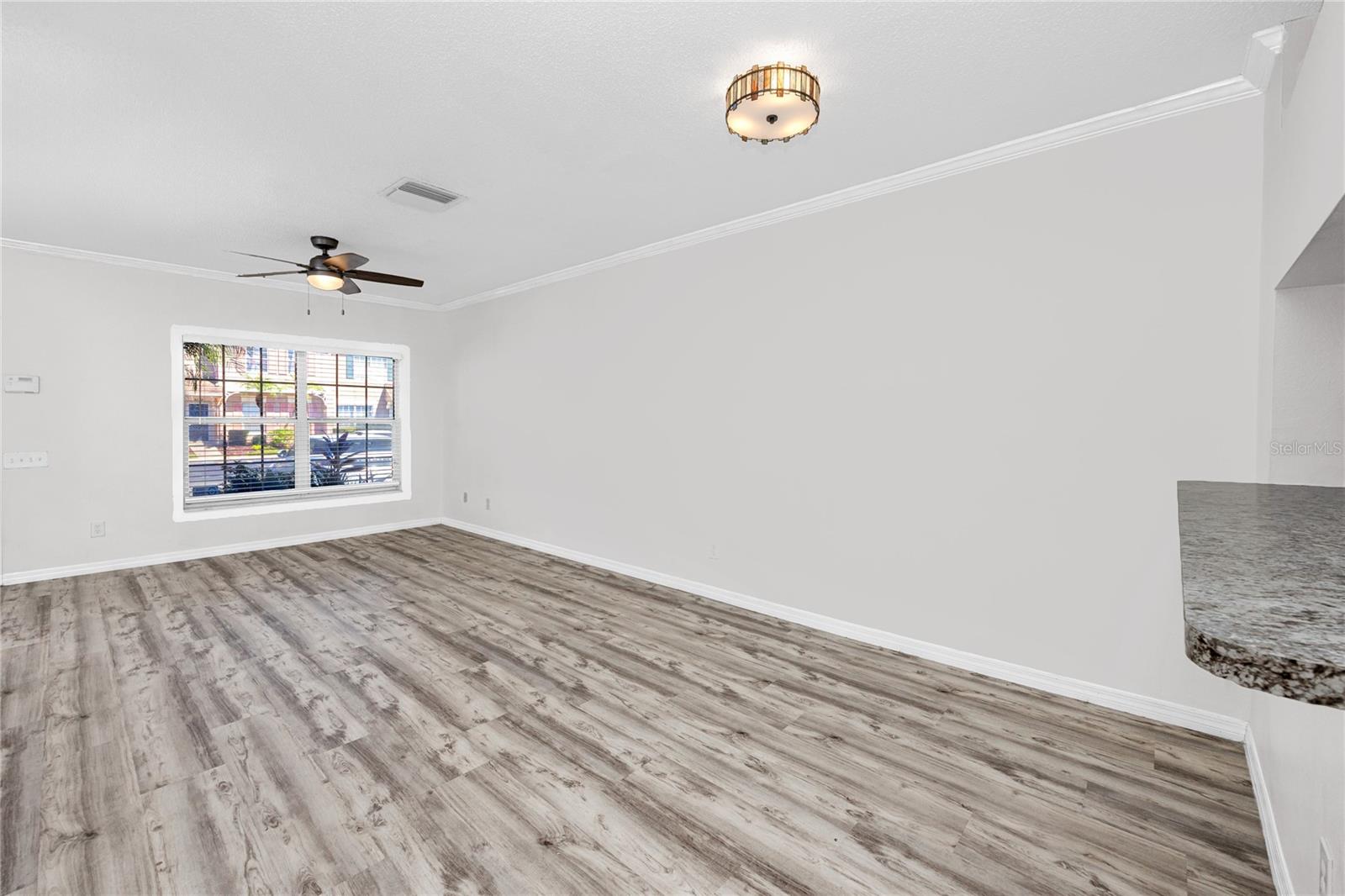 6229 BAYSIDE KEY DR — photo 11