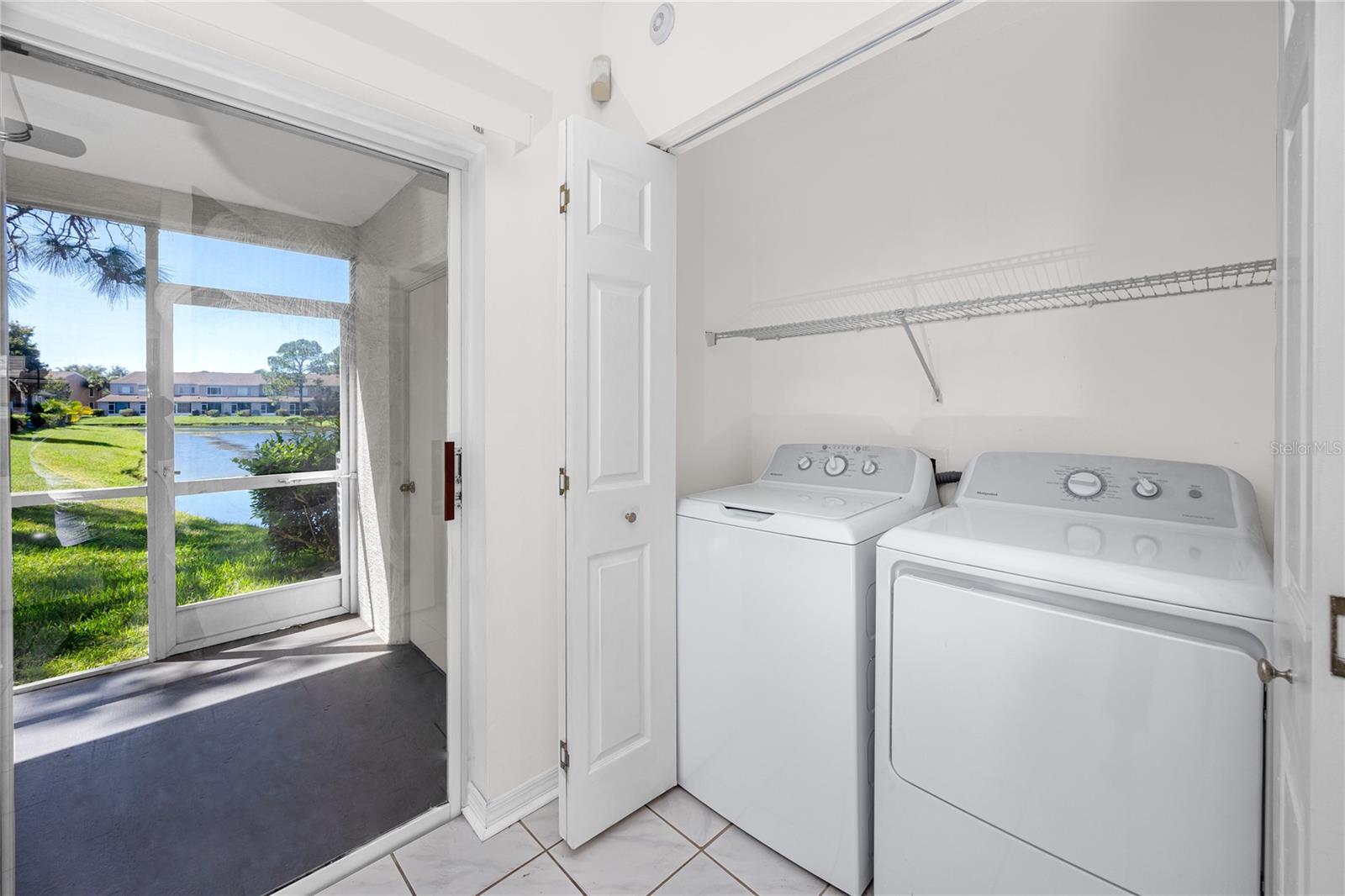 6229 BAYSIDE KEY DR — photo 24