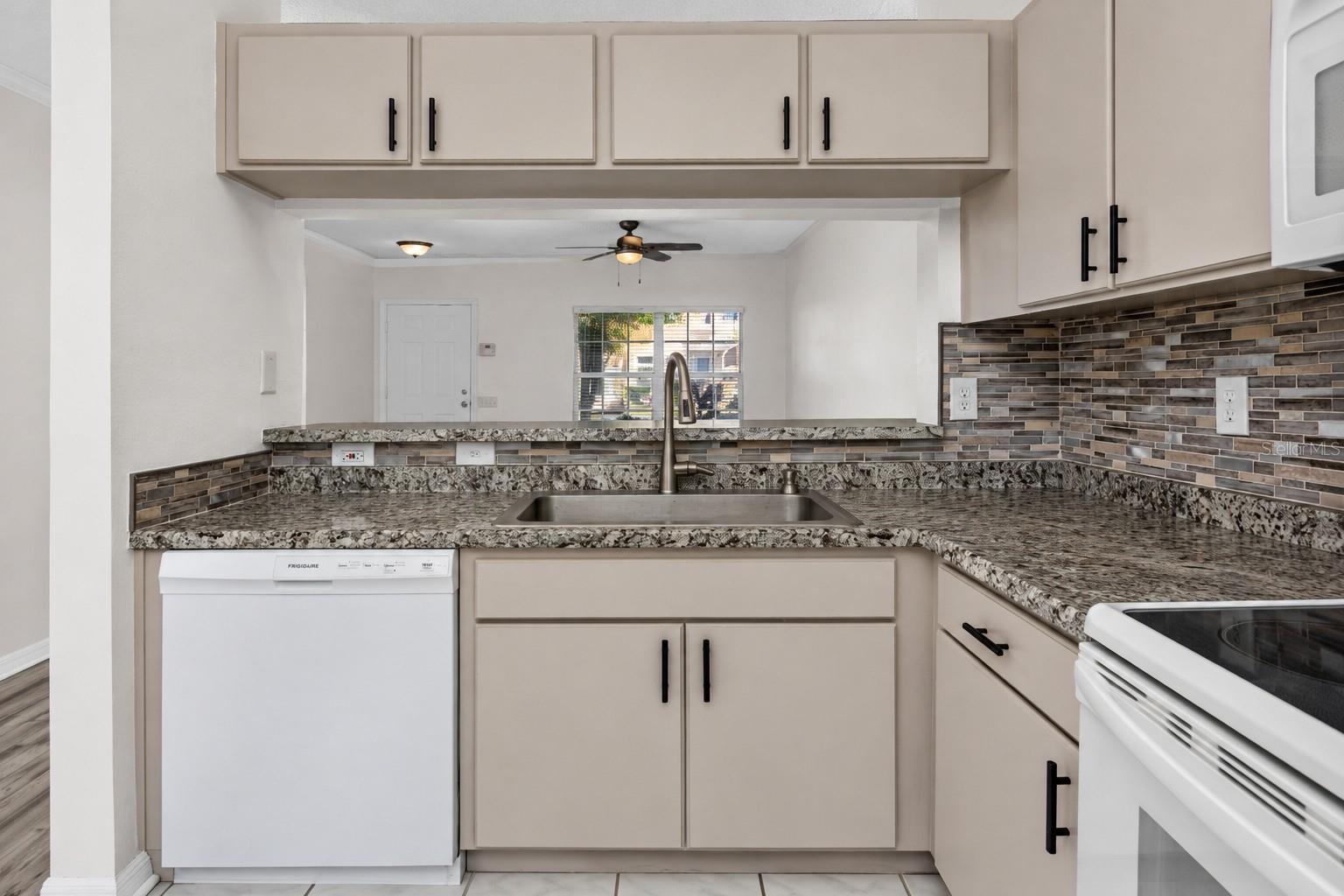 6229 BAYSIDE KEY DR — photo 19