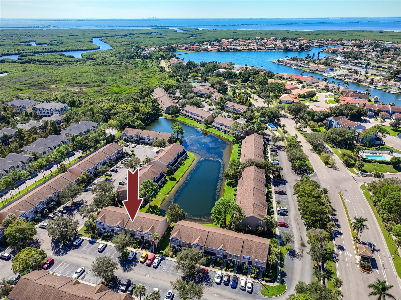 6229 BAYSIDE KEY DR — photo 52