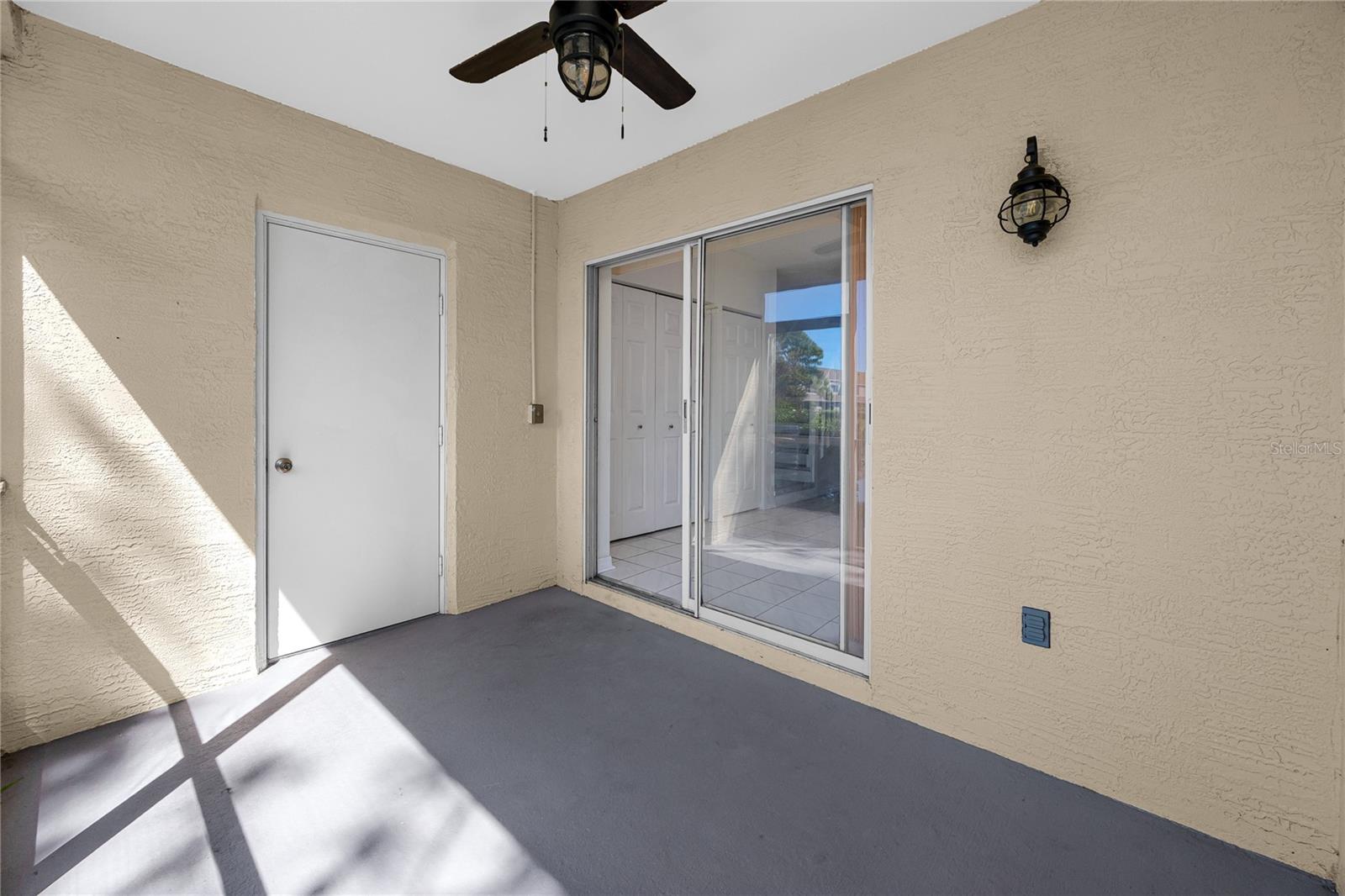 6229 BAYSIDE KEY DR — photo 39