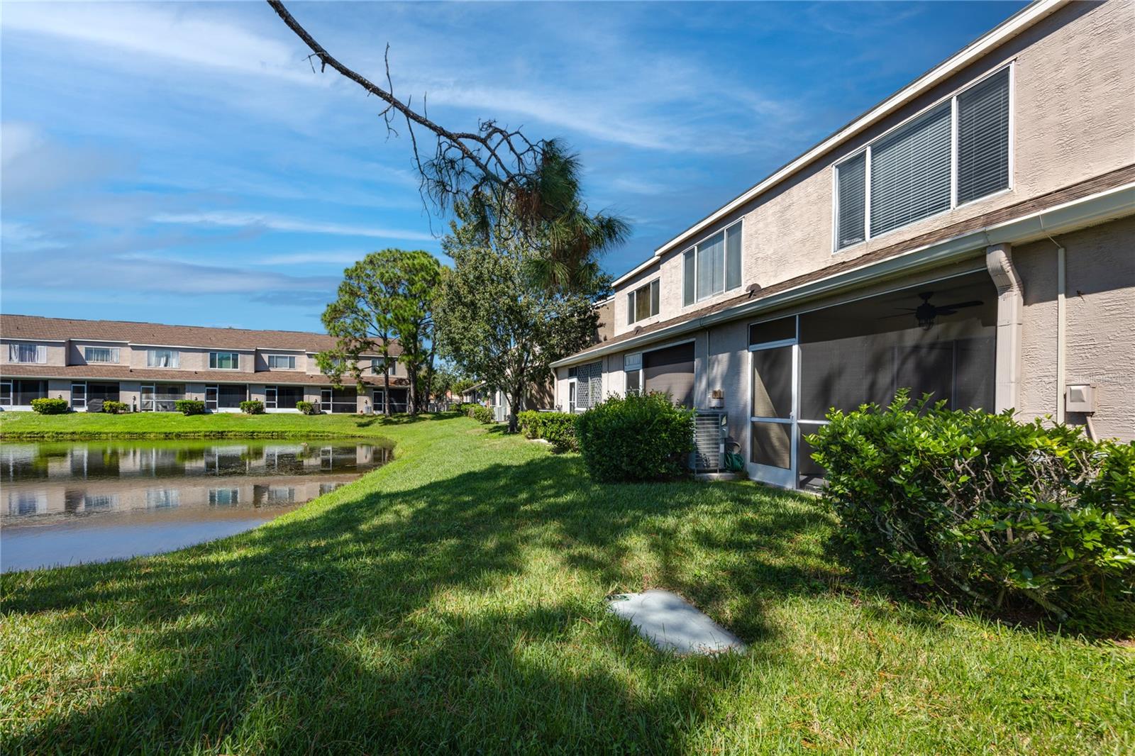 6229 BAYSIDE KEY DR — photo 41