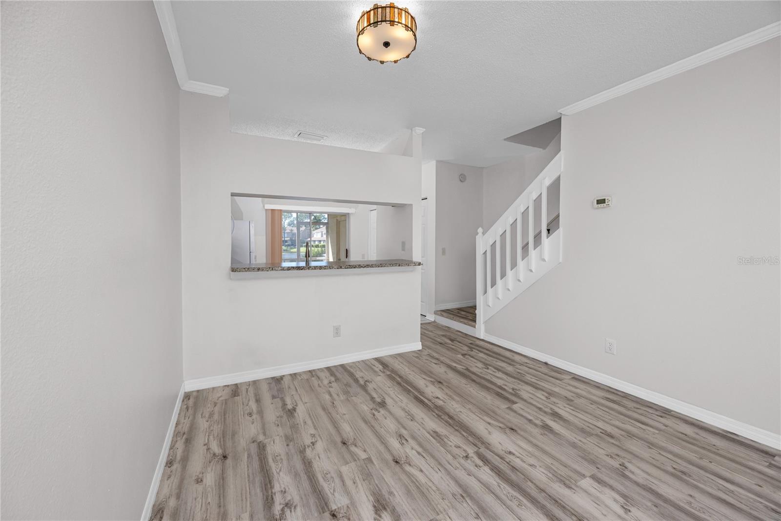 6229 BAYSIDE KEY DR — photo 13