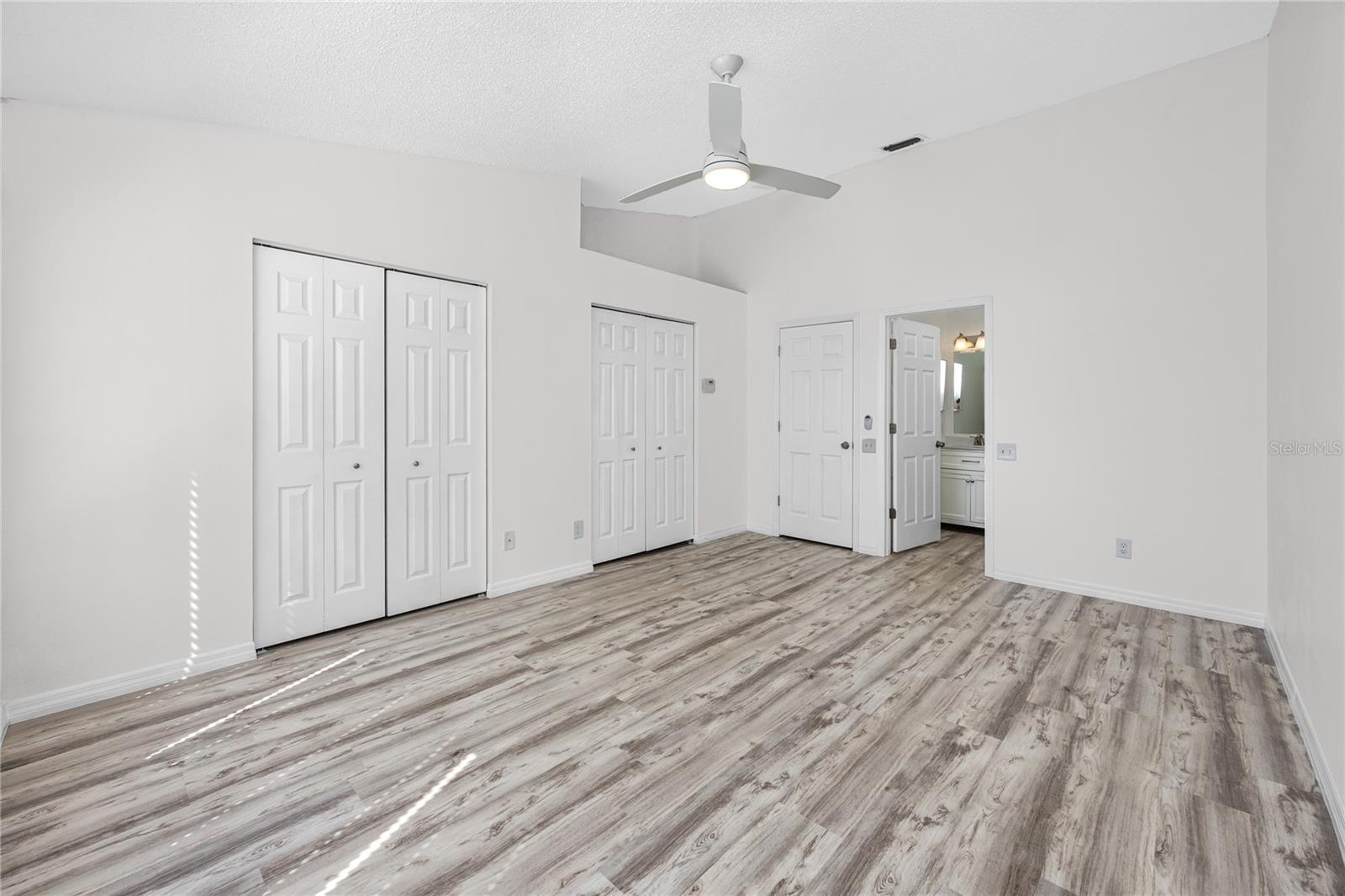 6229 BAYSIDE KEY DR — photo 32