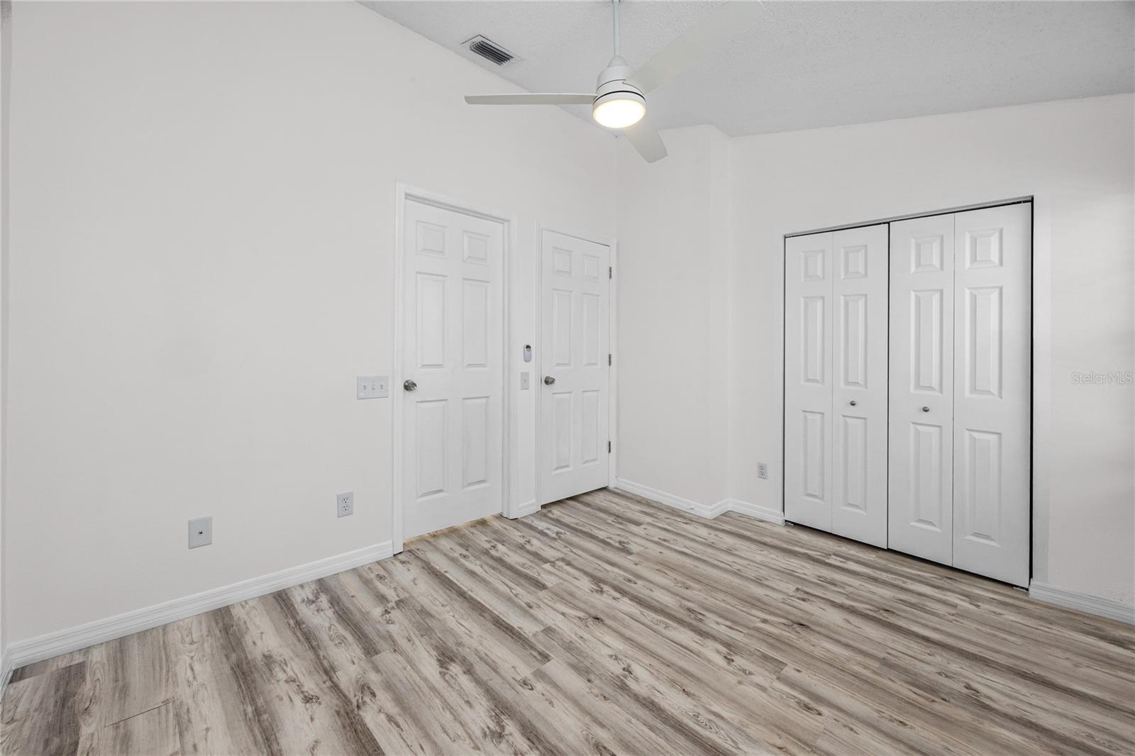 6229 BAYSIDE KEY DR — photo 36