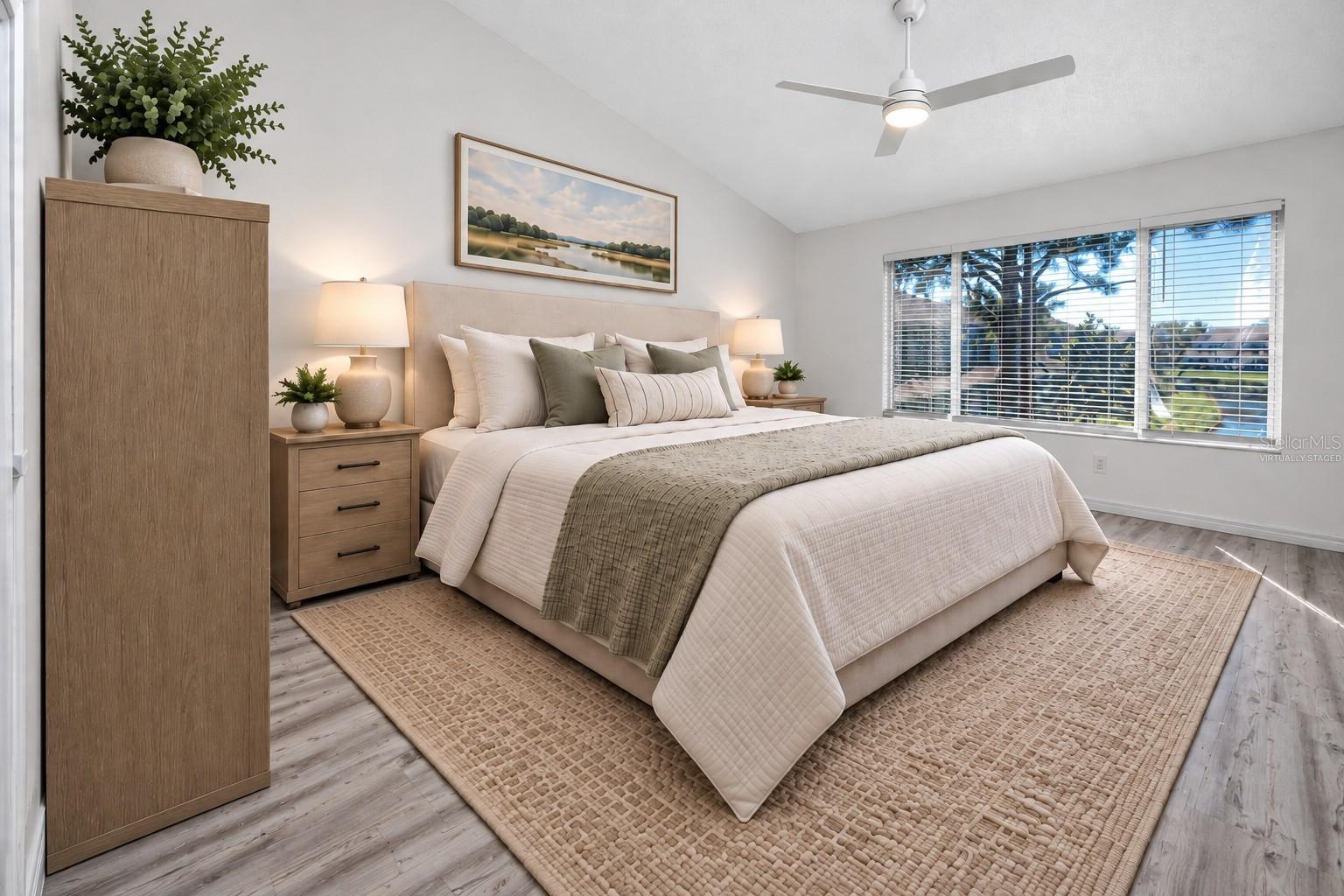 6229 BAYSIDE KEY DR — photo 27