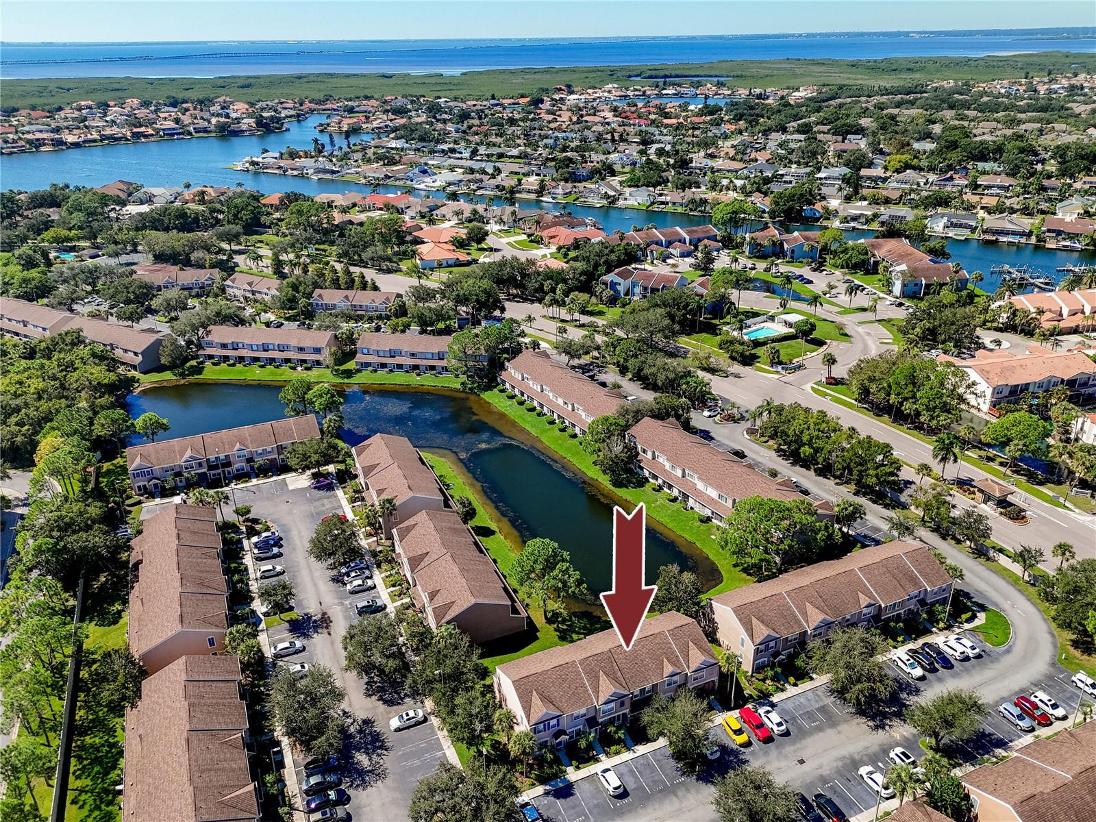 6229 BAYSIDE KEY DR — photo 53