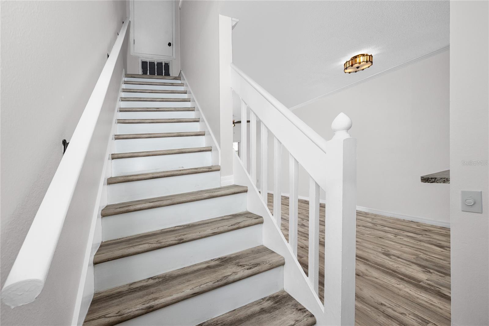6229 BAYSIDE KEY DR — photo 25