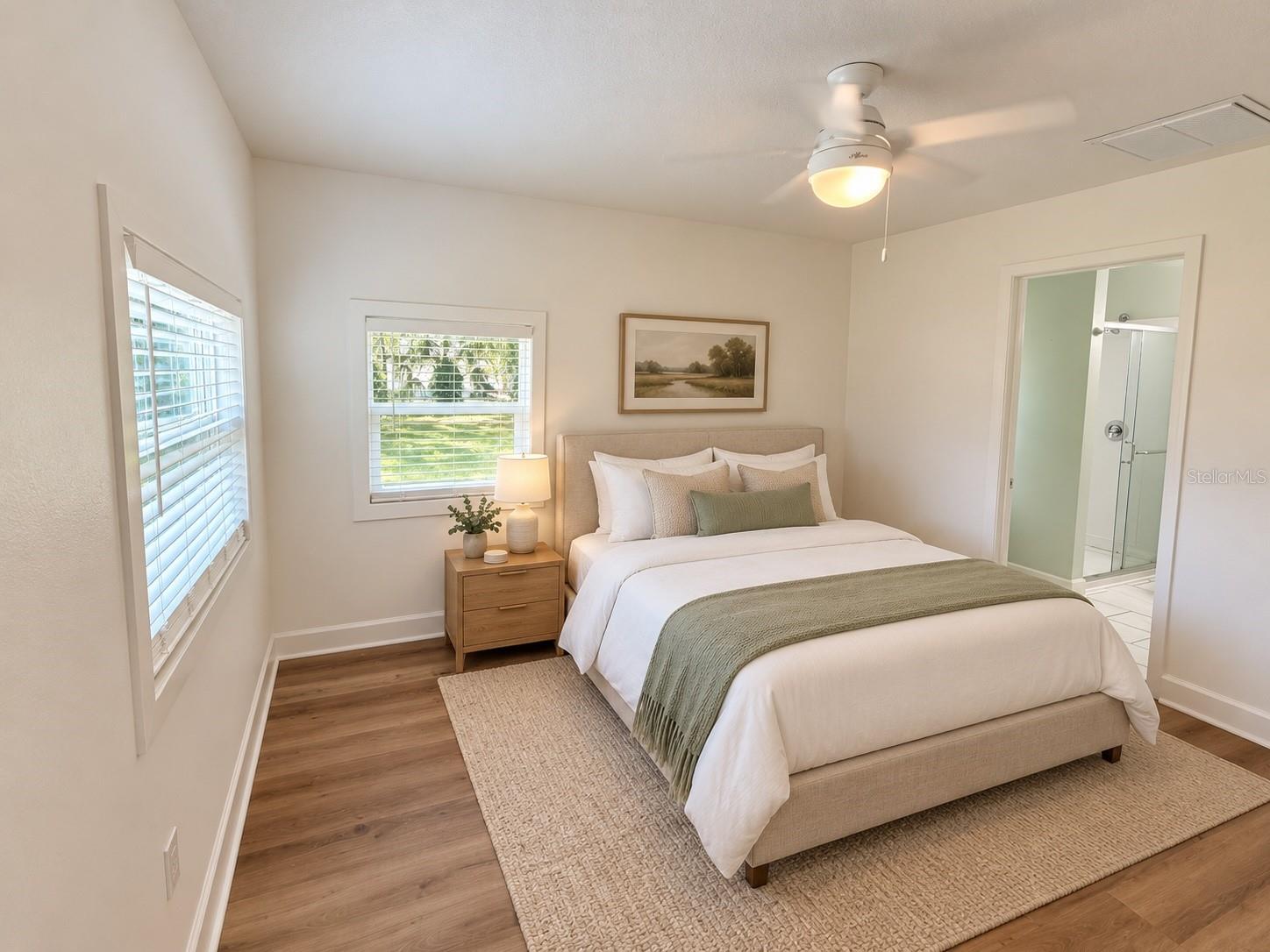 8807 DYER RD — photo 8