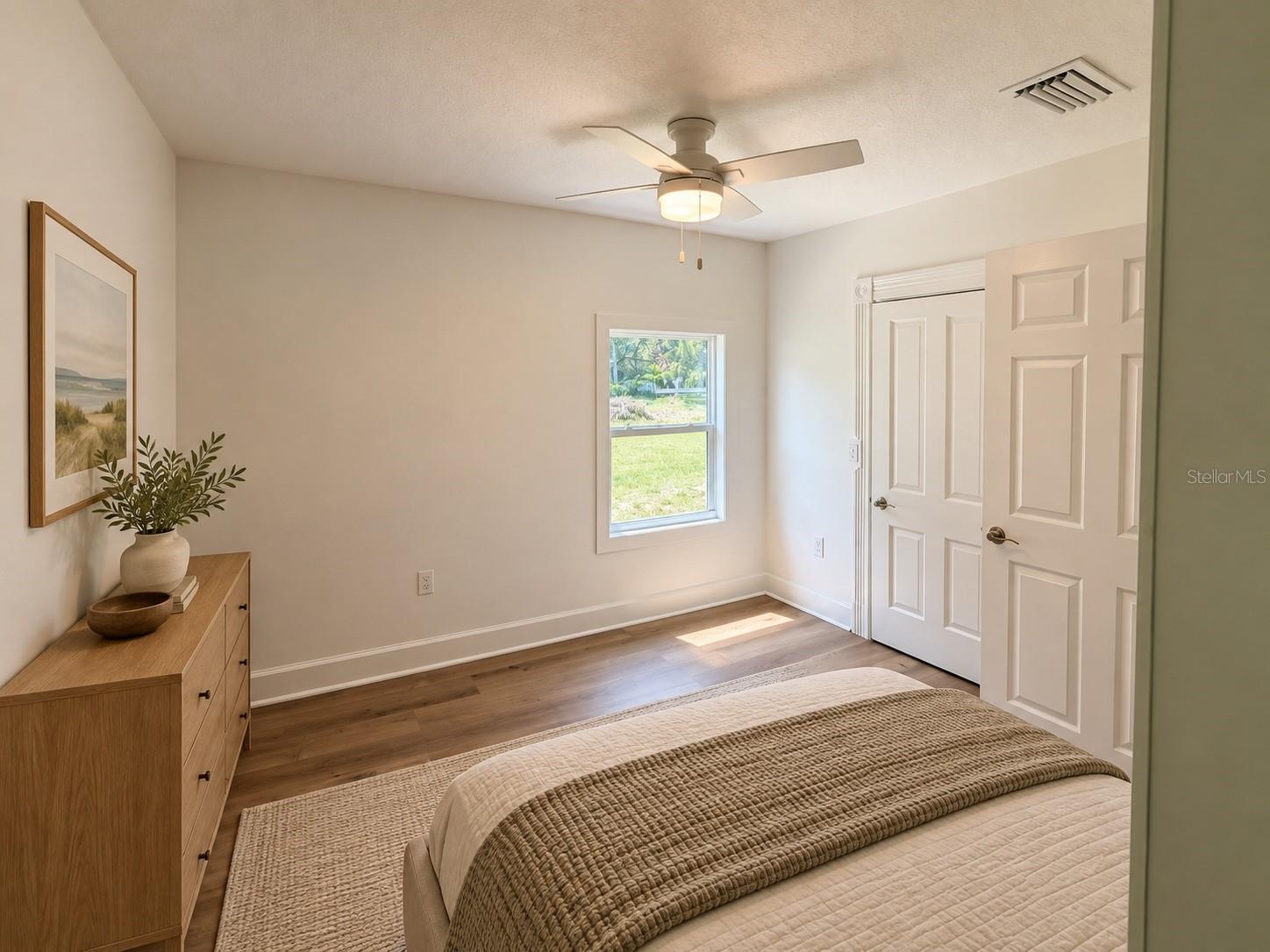 8807 DYER RD — photo 19