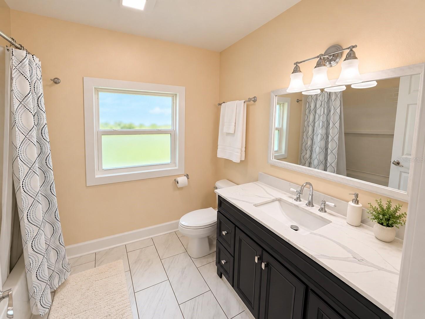 8807 DYER RD — photo 14