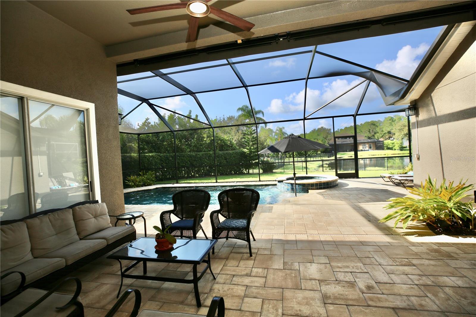 14824 TUDOR CHASE DR — photo 57