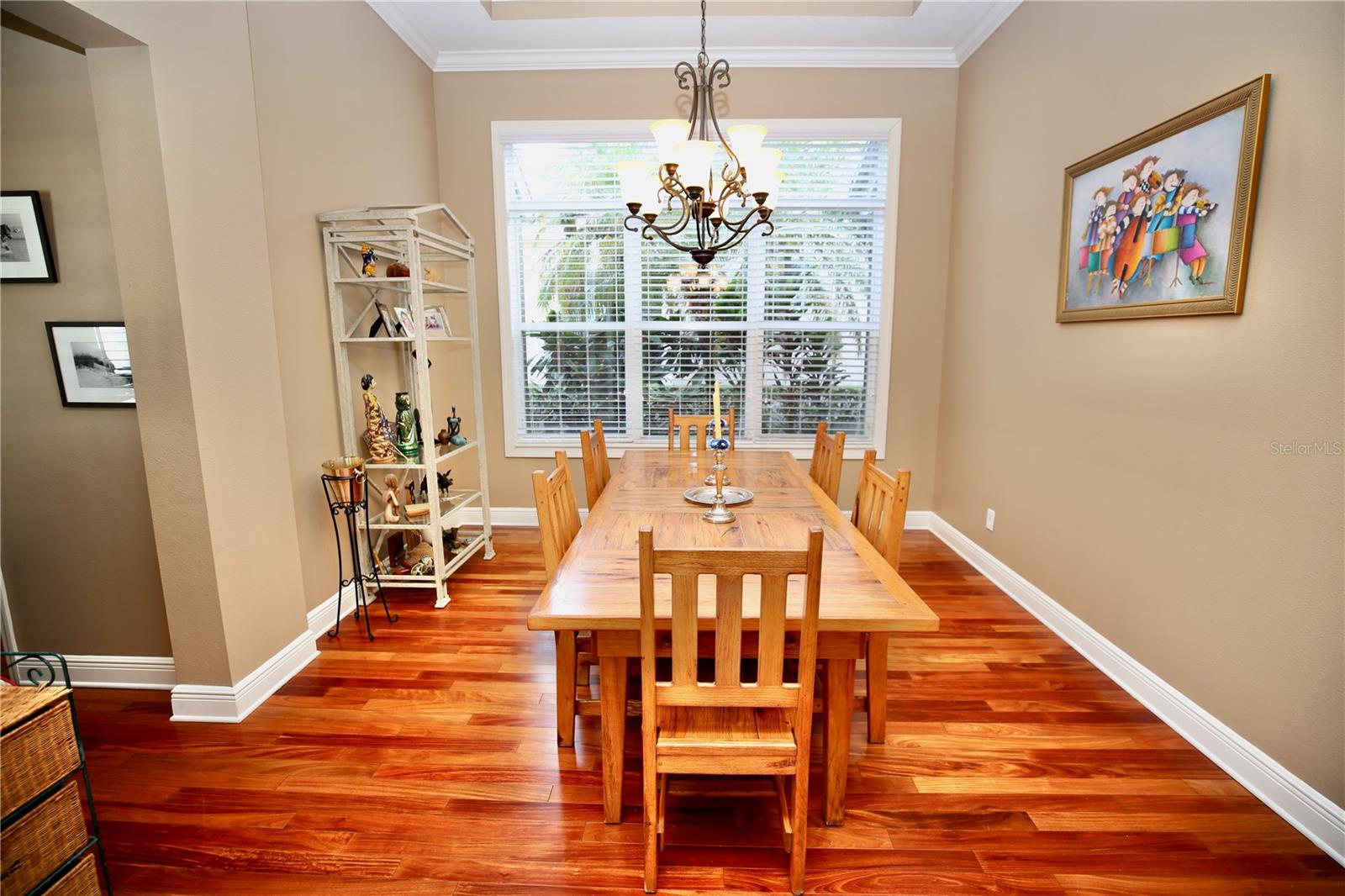 14824 TUDOR CHASE DR — photo 13