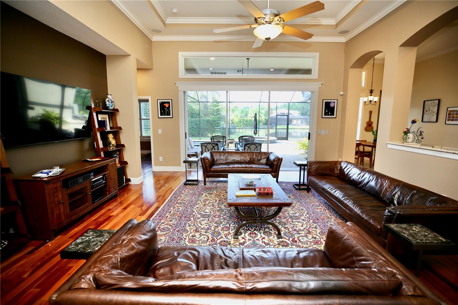 14824 TUDOR CHASE DR — photo 42