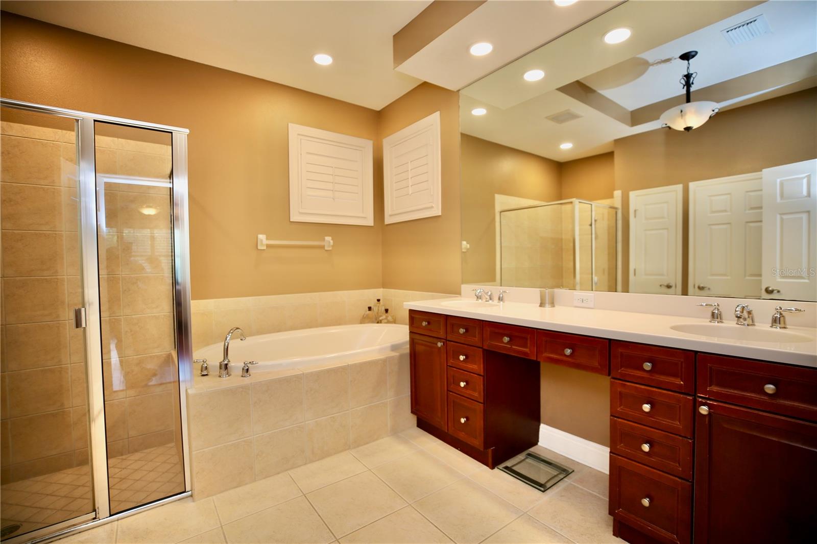 14824 TUDOR CHASE DR — photo 37