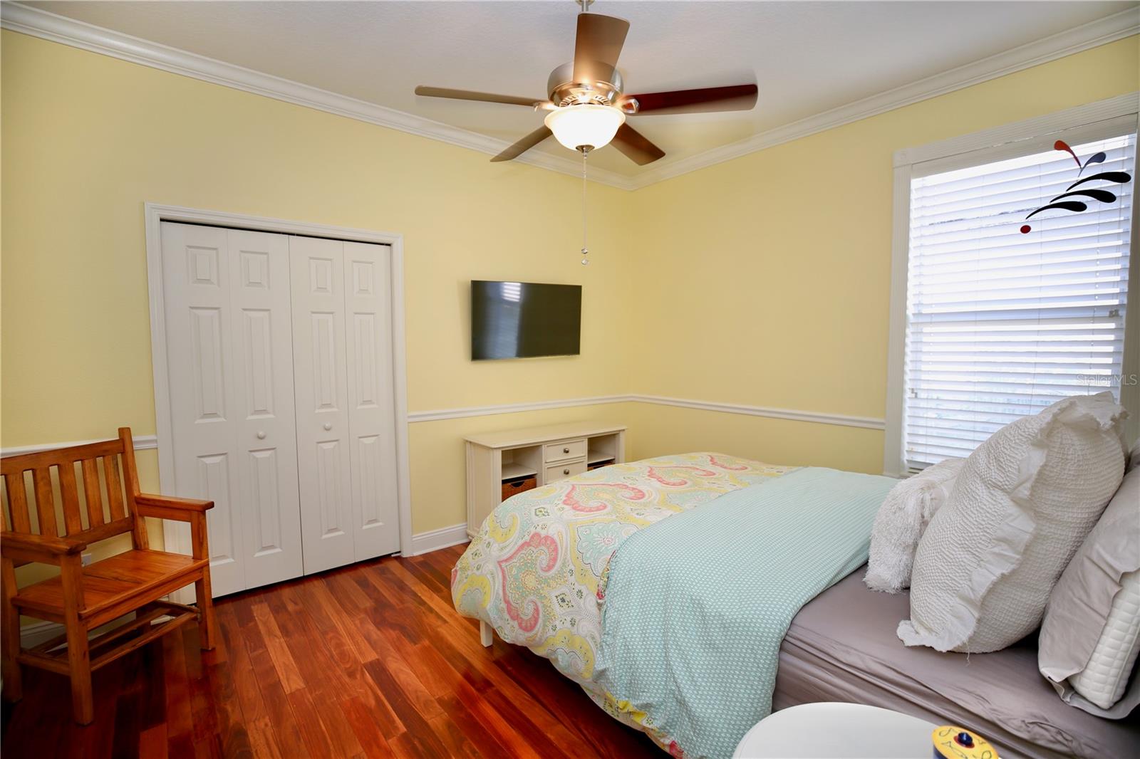 14824 TUDOR CHASE DR — photo 54