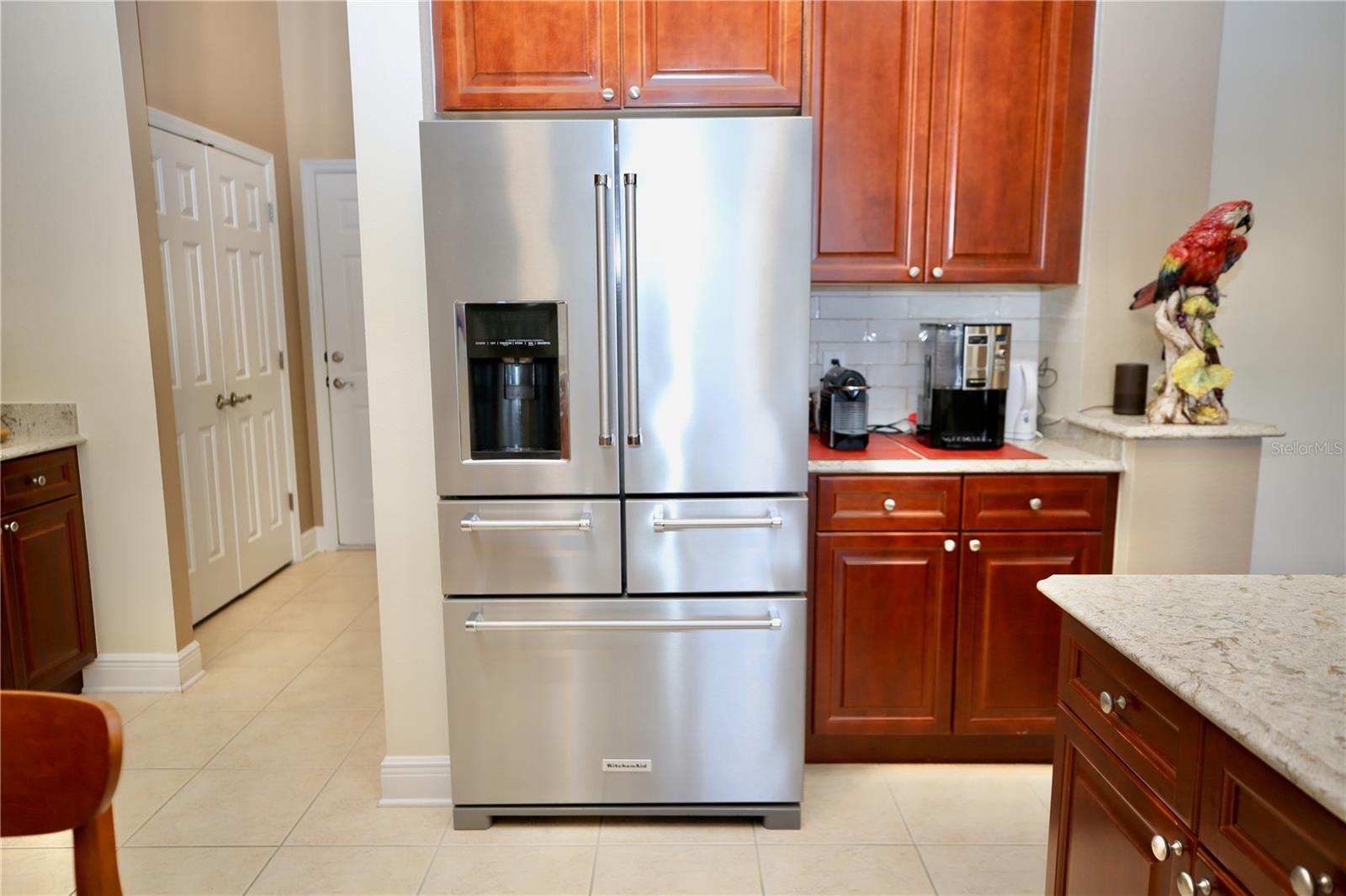 14824 TUDOR CHASE DR — photo 53
