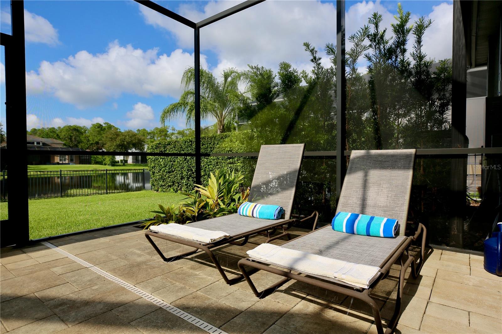 14824 TUDOR CHASE DR — photo 11