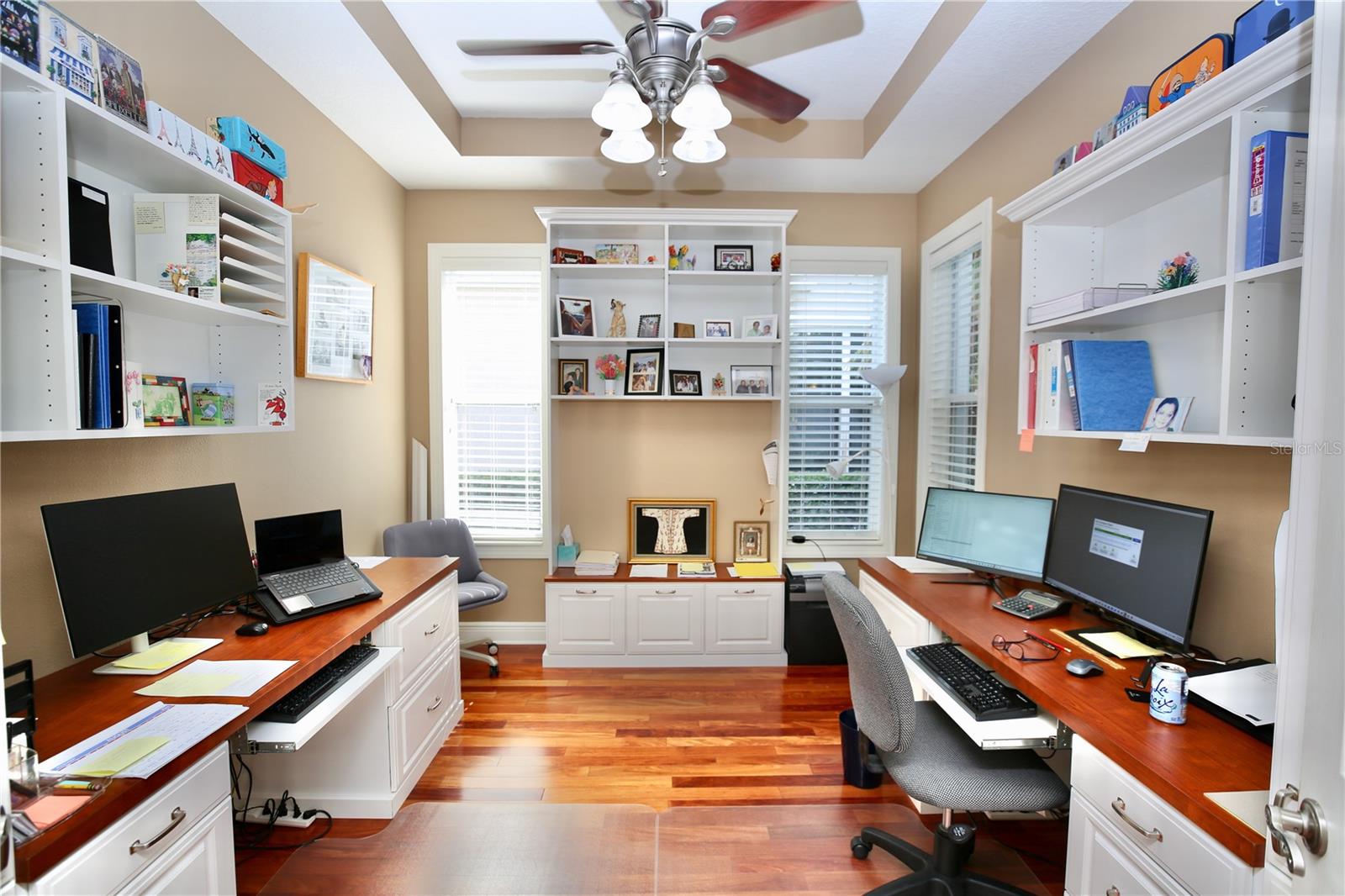 14824 TUDOR CHASE DR — photo 15