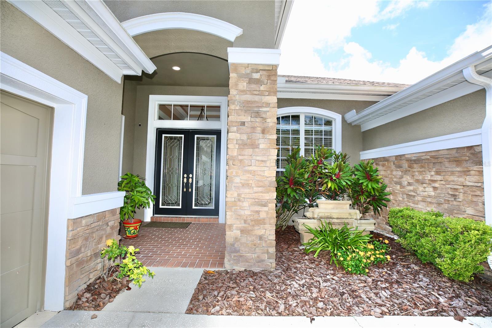 14824 TUDOR CHASE DR — photo 4