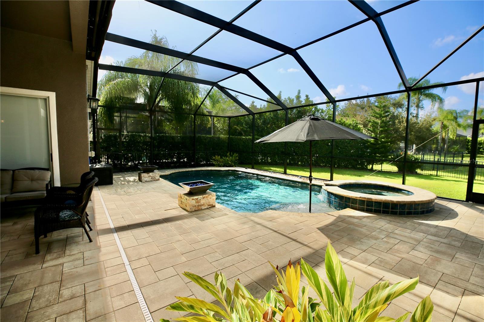 14824 TUDOR CHASE DR — photo 60