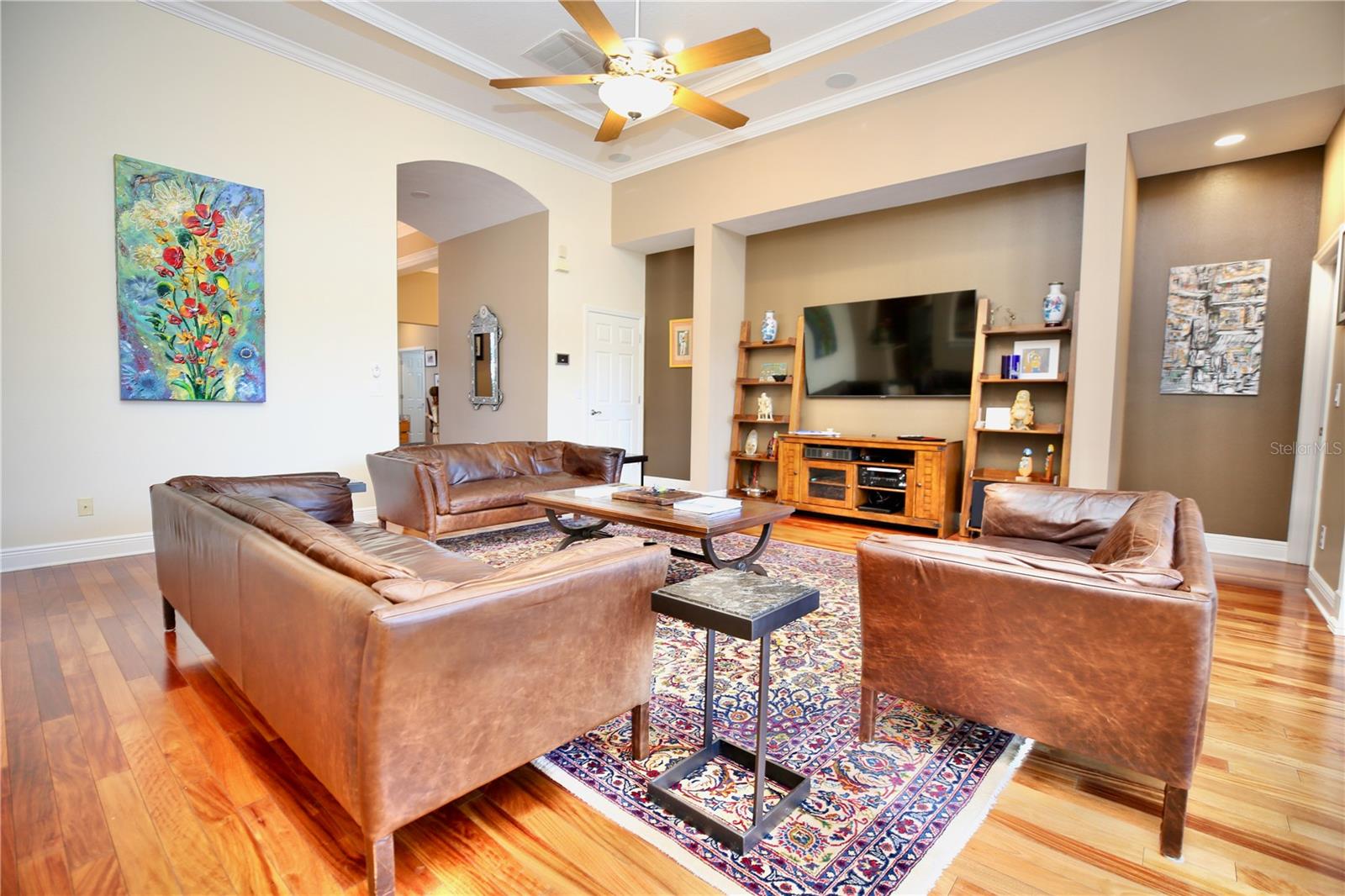 14824 TUDOR CHASE DR — photo 43