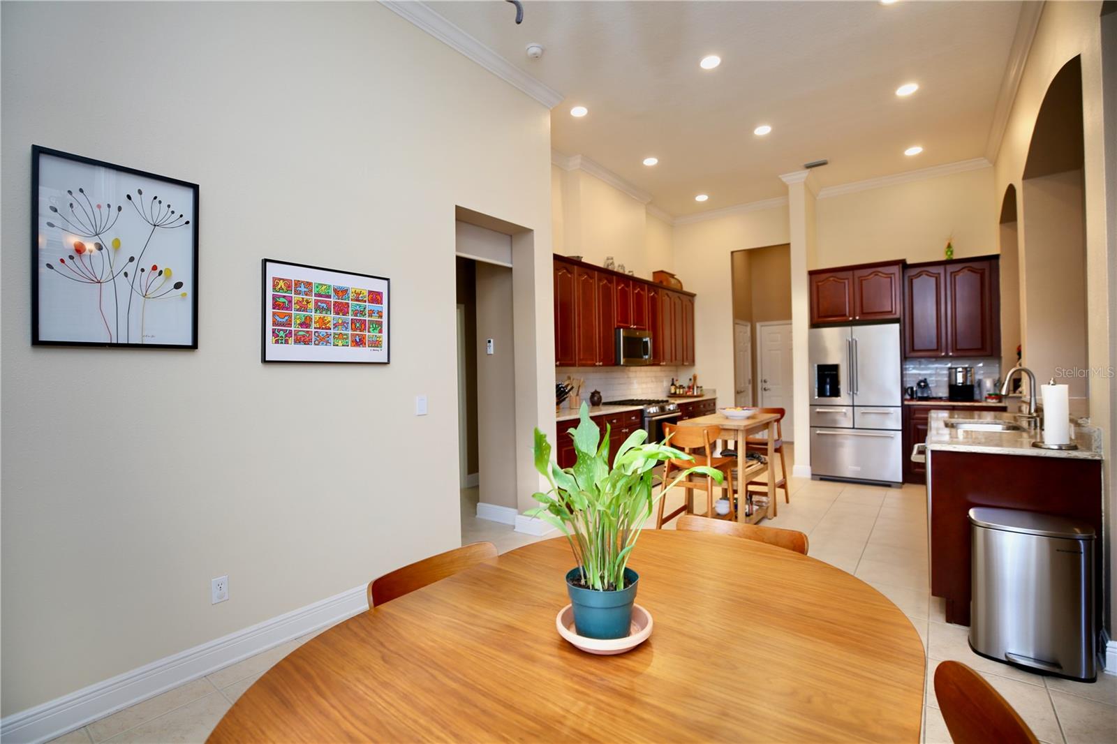 14824 TUDOR CHASE DR — photo 47