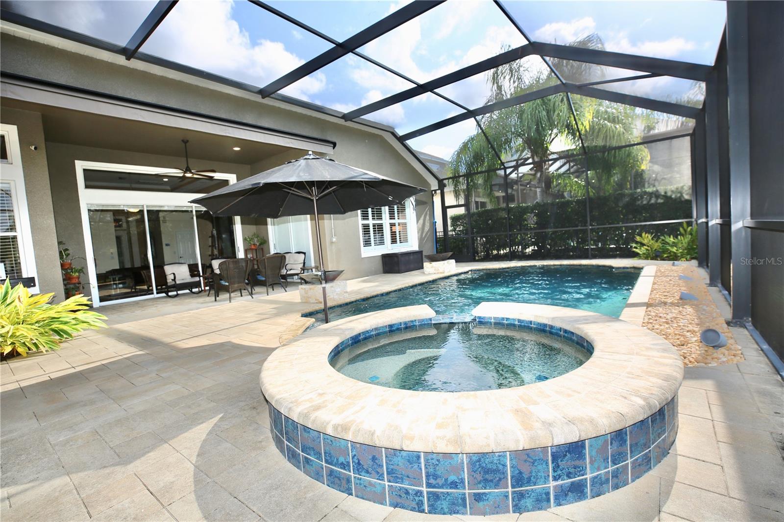 14824 TUDOR CHASE DR — photo 65
