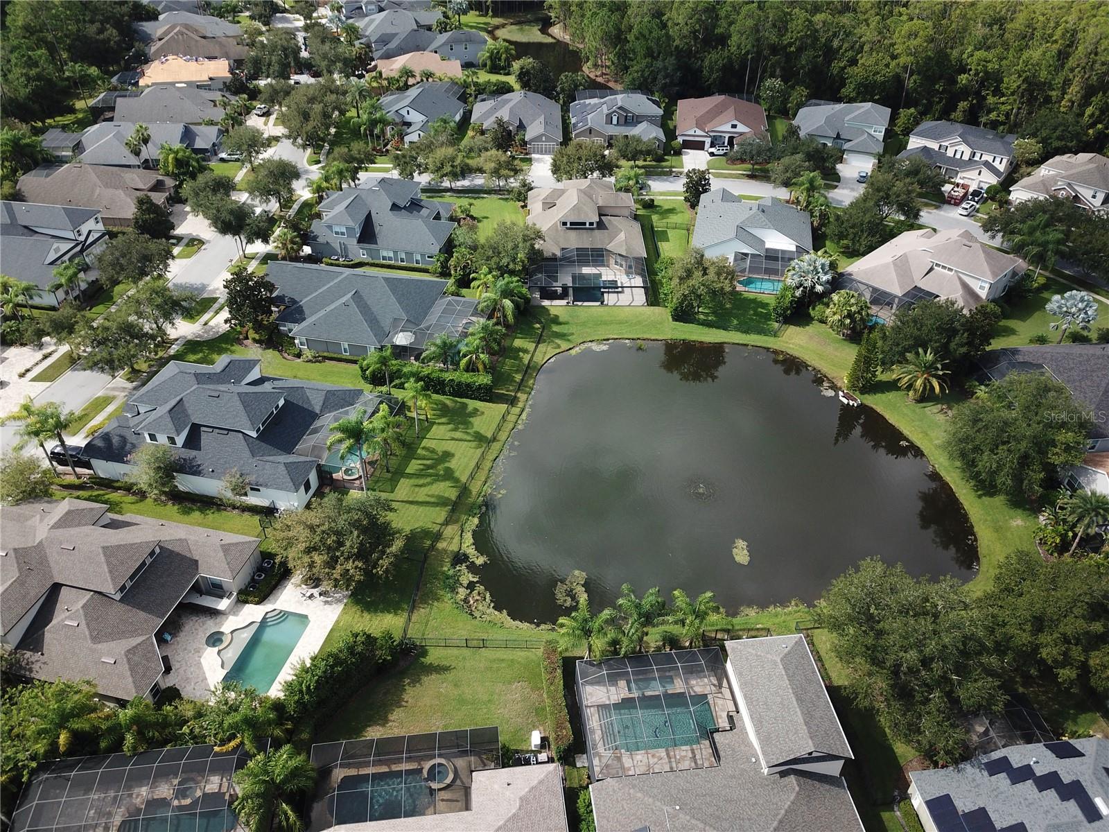 14824 TUDOR CHASE DR — photo 17