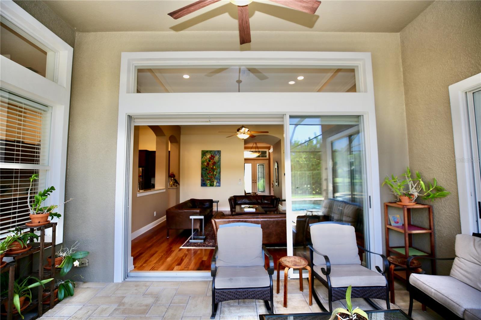 14824 TUDOR CHASE DR — photo 58