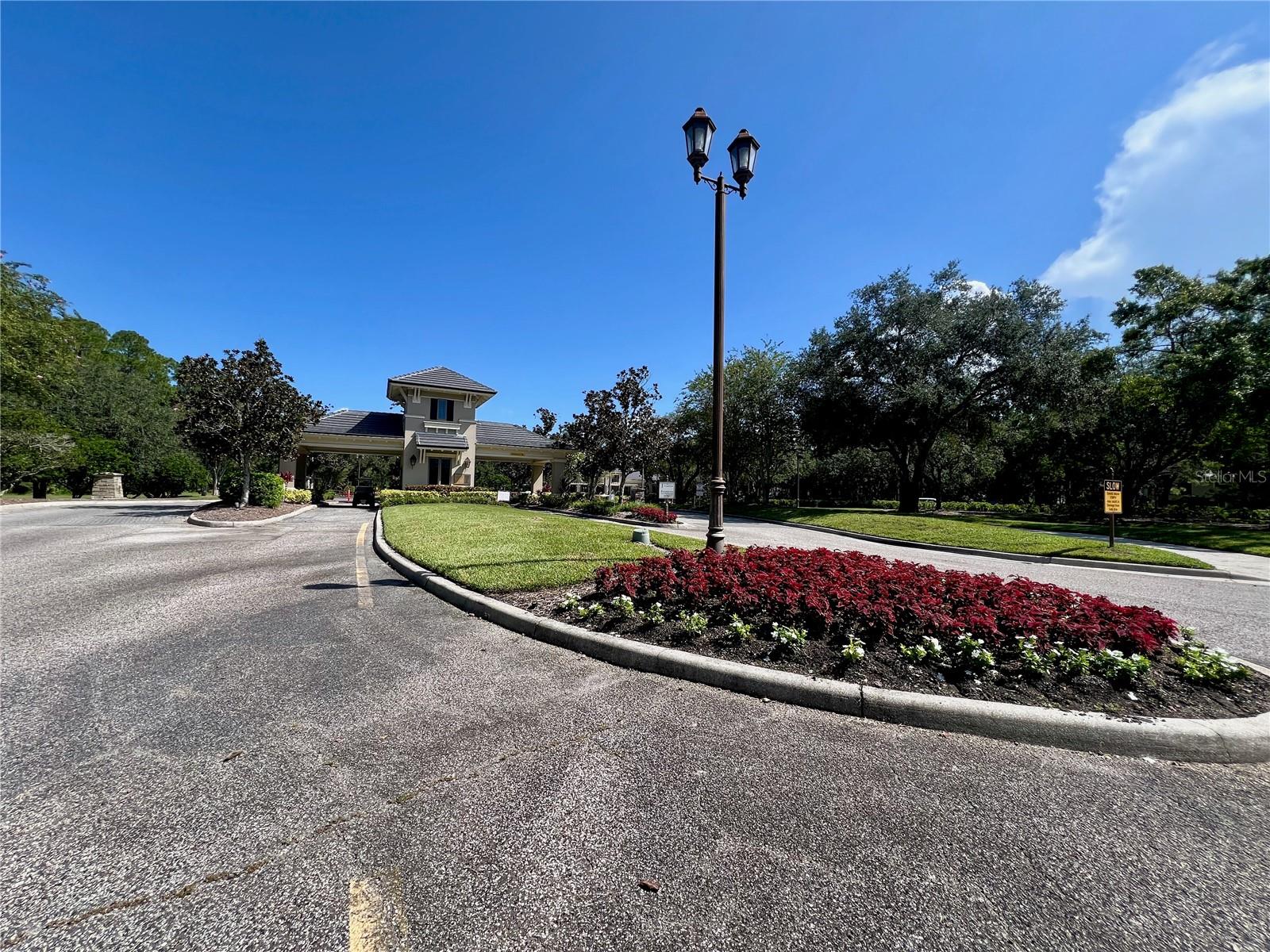 14824 TUDOR CHASE DR — photo 3