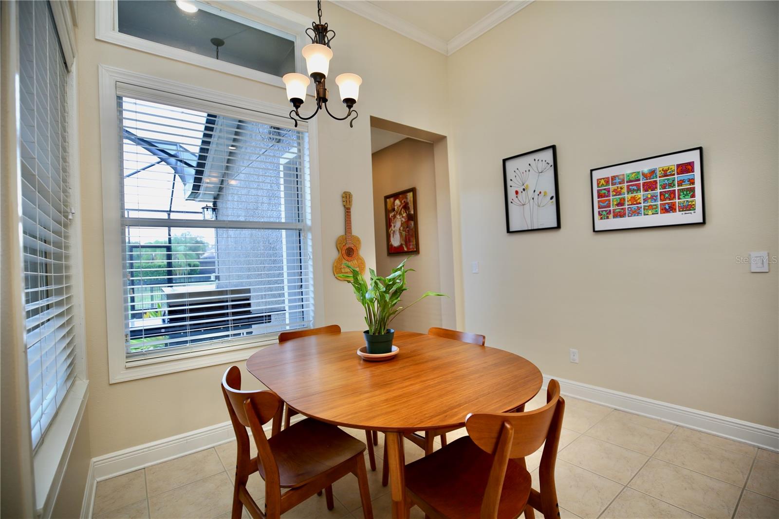 14824 TUDOR CHASE DR — photo 46