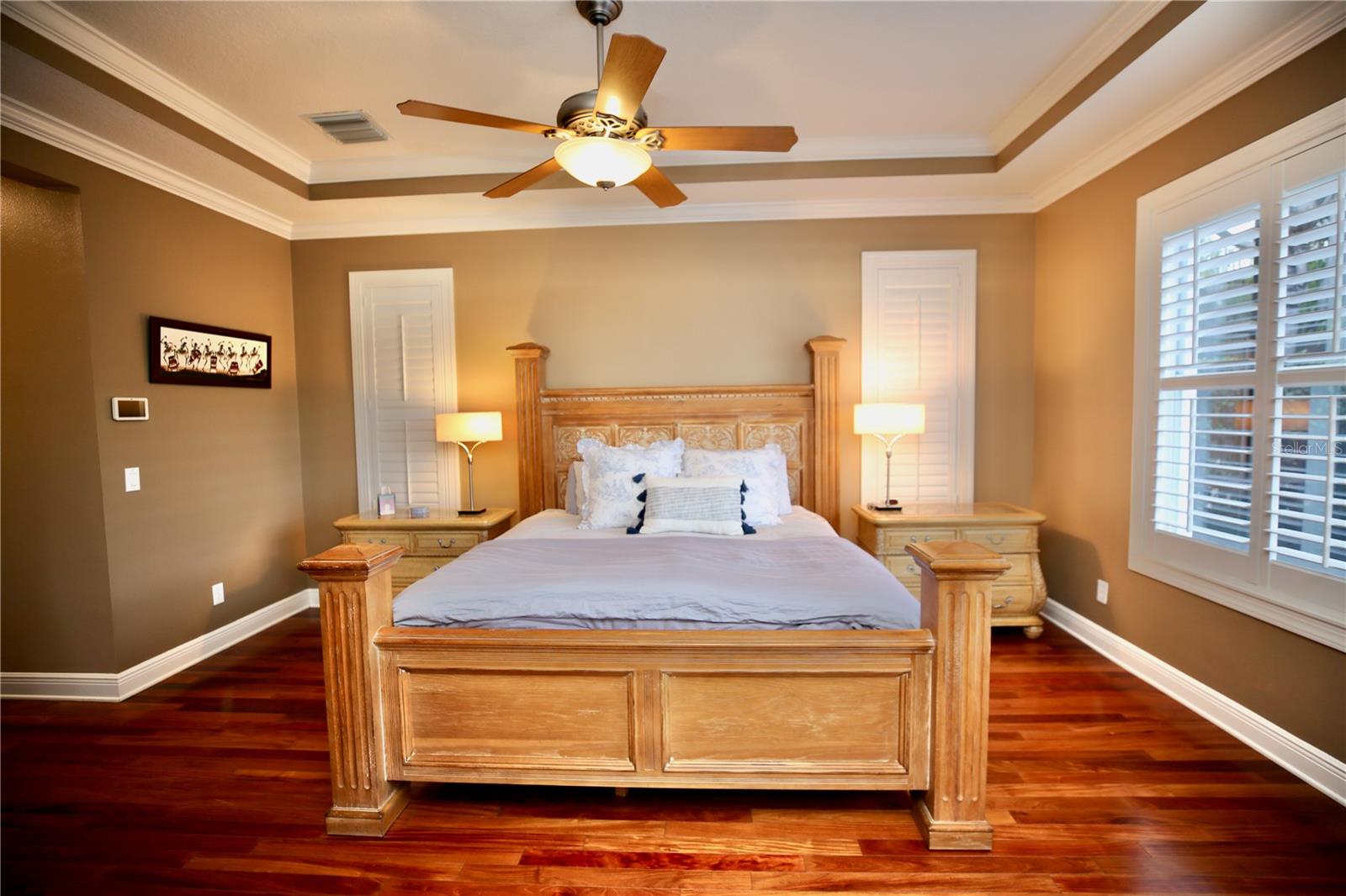 14824 TUDOR CHASE DR — photo 34